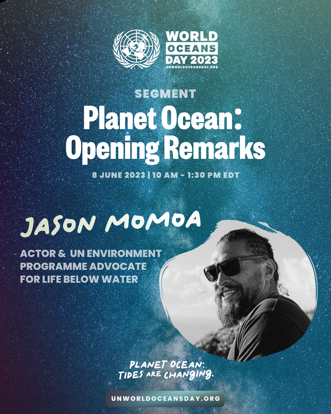 Jason Momoa  GRID NO BIO.png