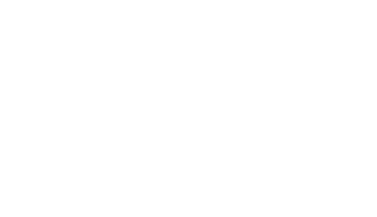 iop2.png