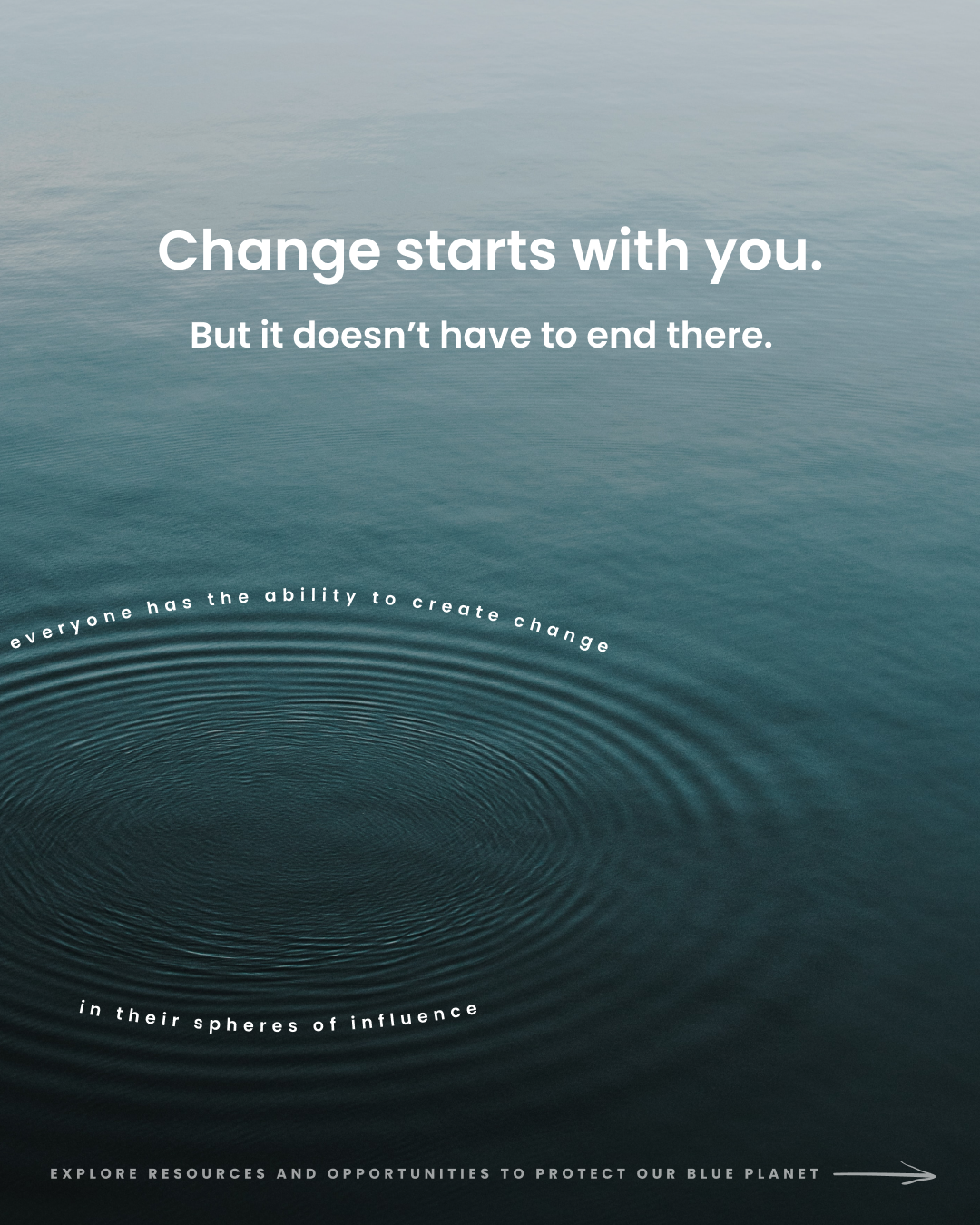 Change Starts With You 1.png