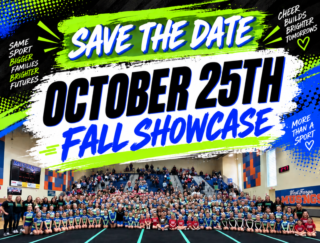 NDE Showcase 