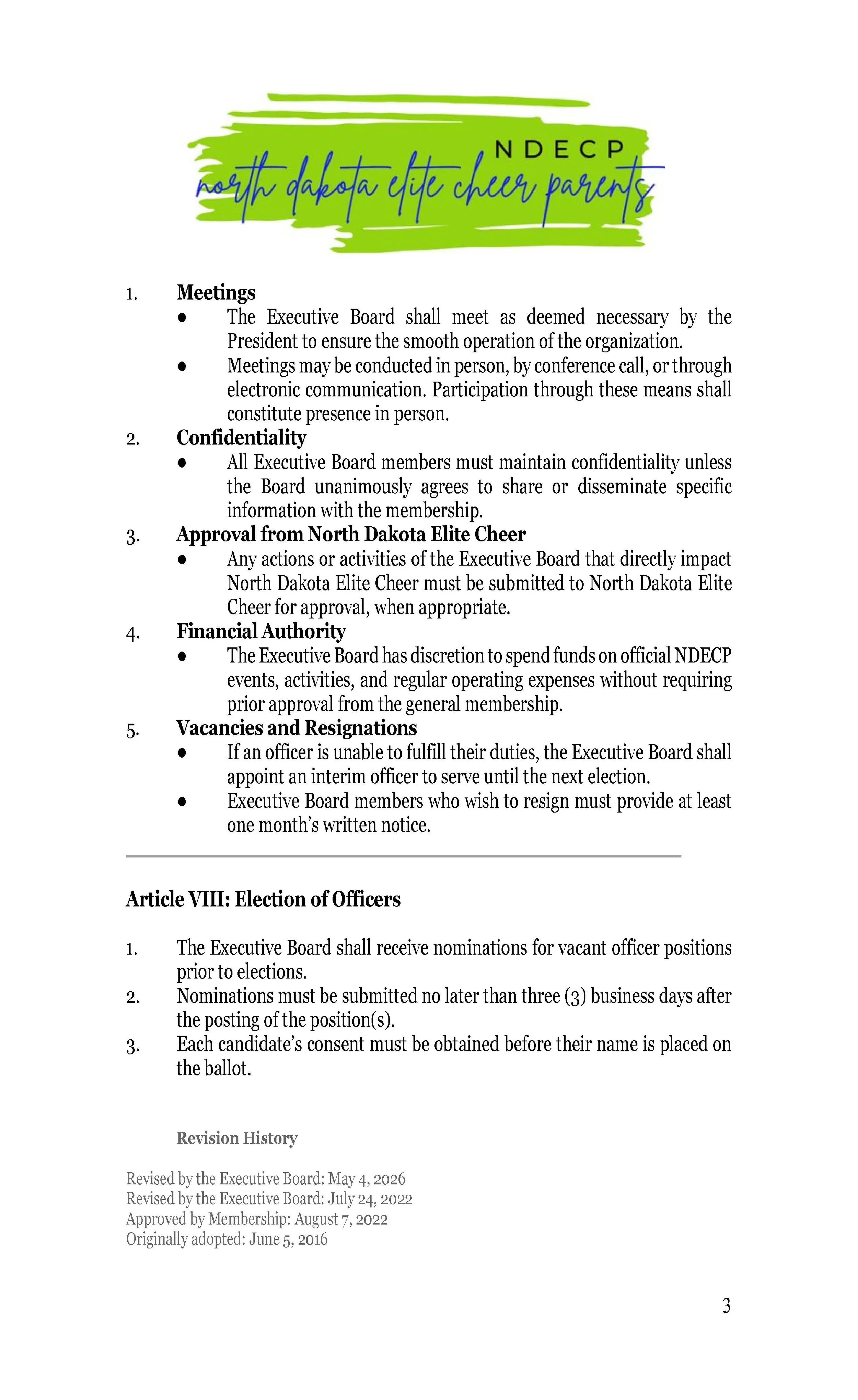 By Laws 5.19.26hh_Page_04.jpg