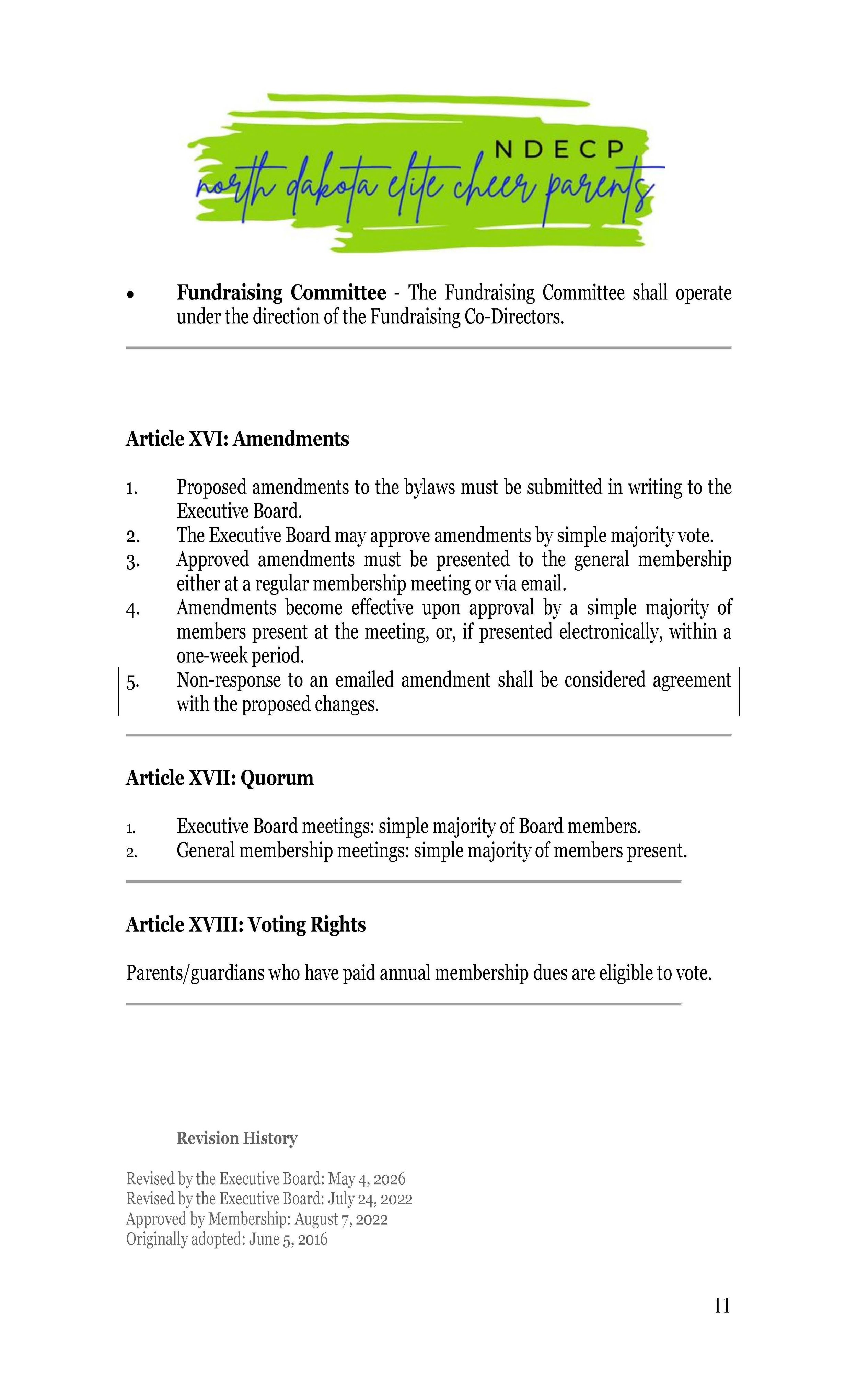 By Laws 5.19.26hh_Page_12.jpg