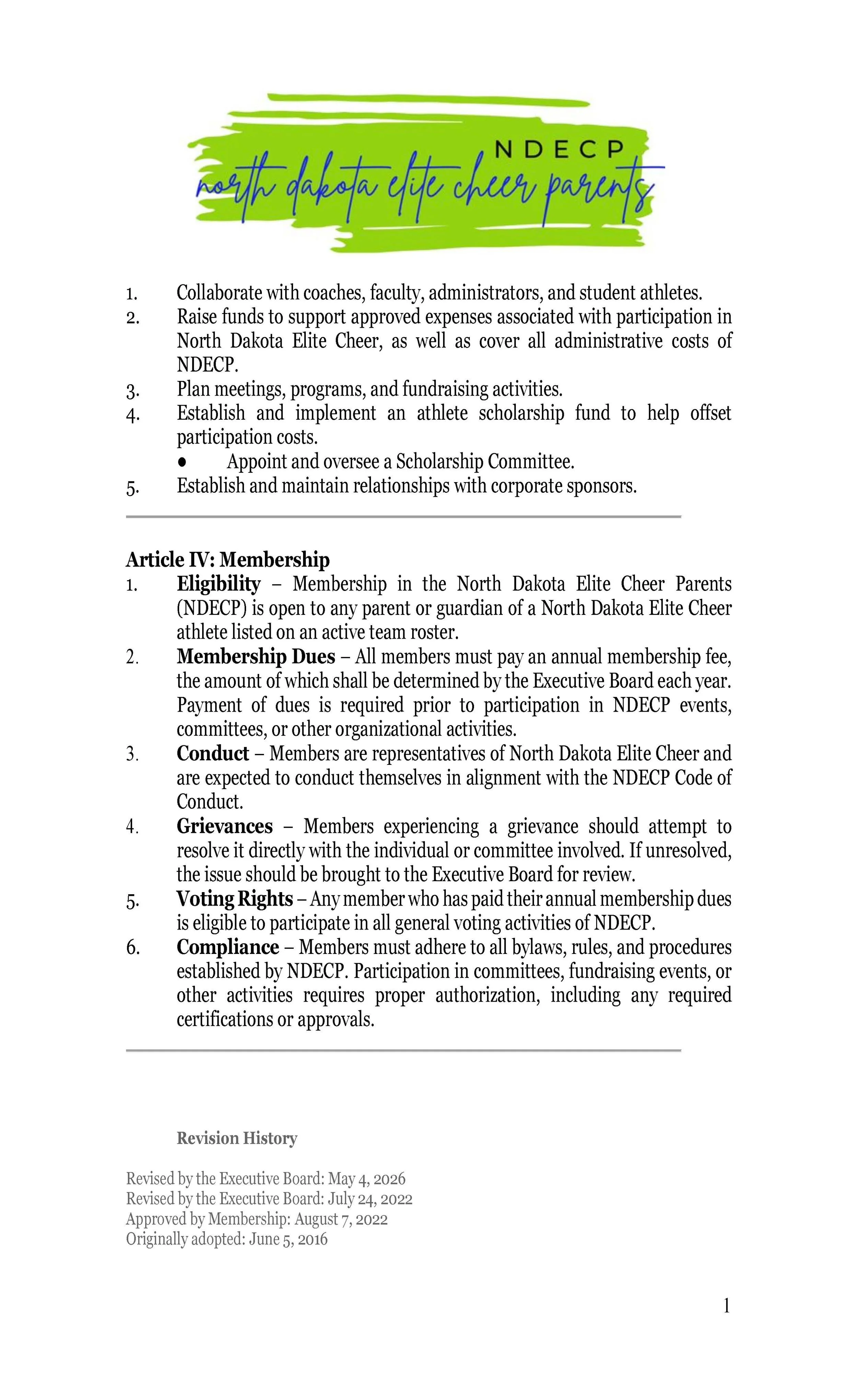 By Laws 5.19.26hh_Page_02.jpg