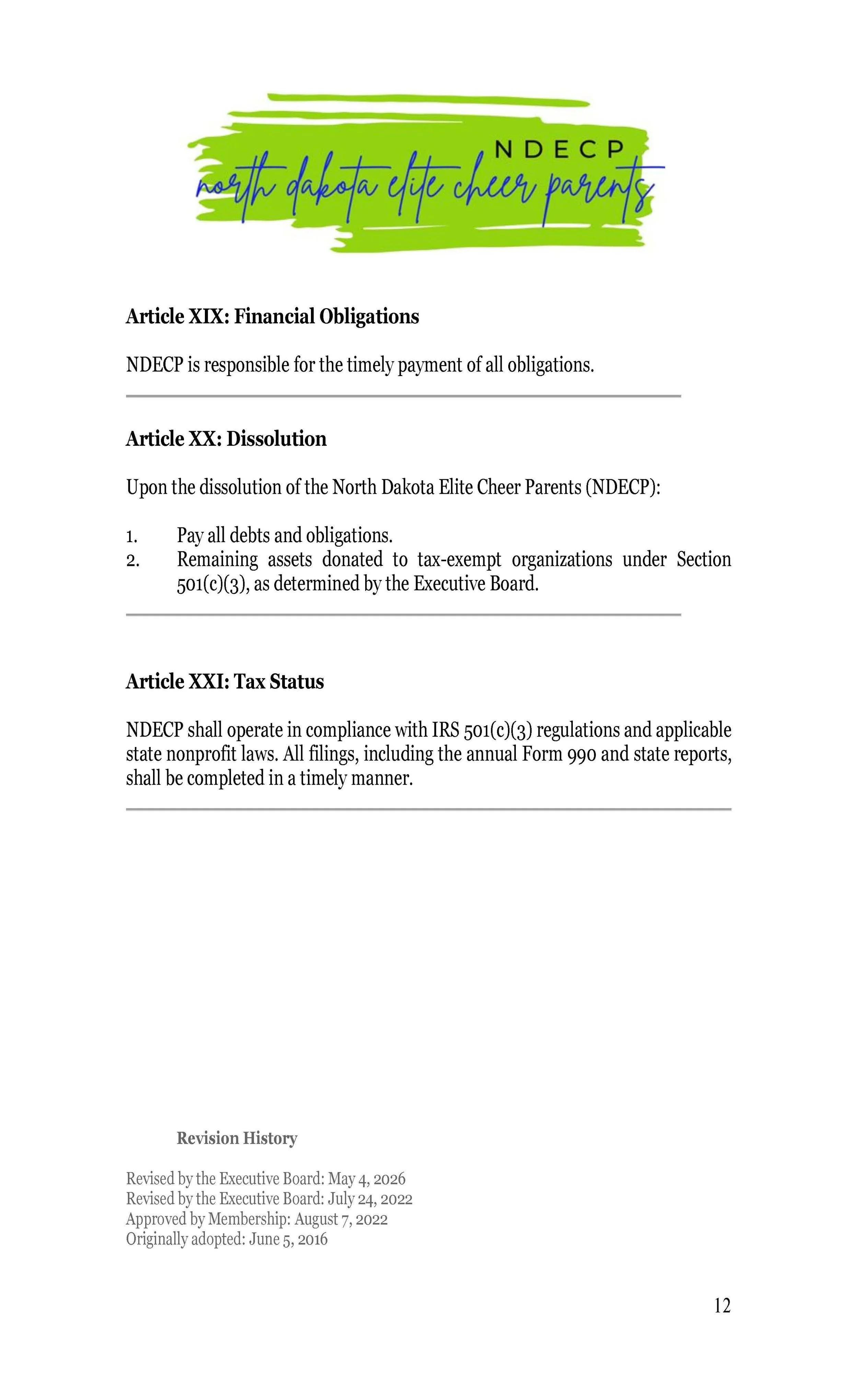 By Laws 5.19.26hh_Page_13.jpg
