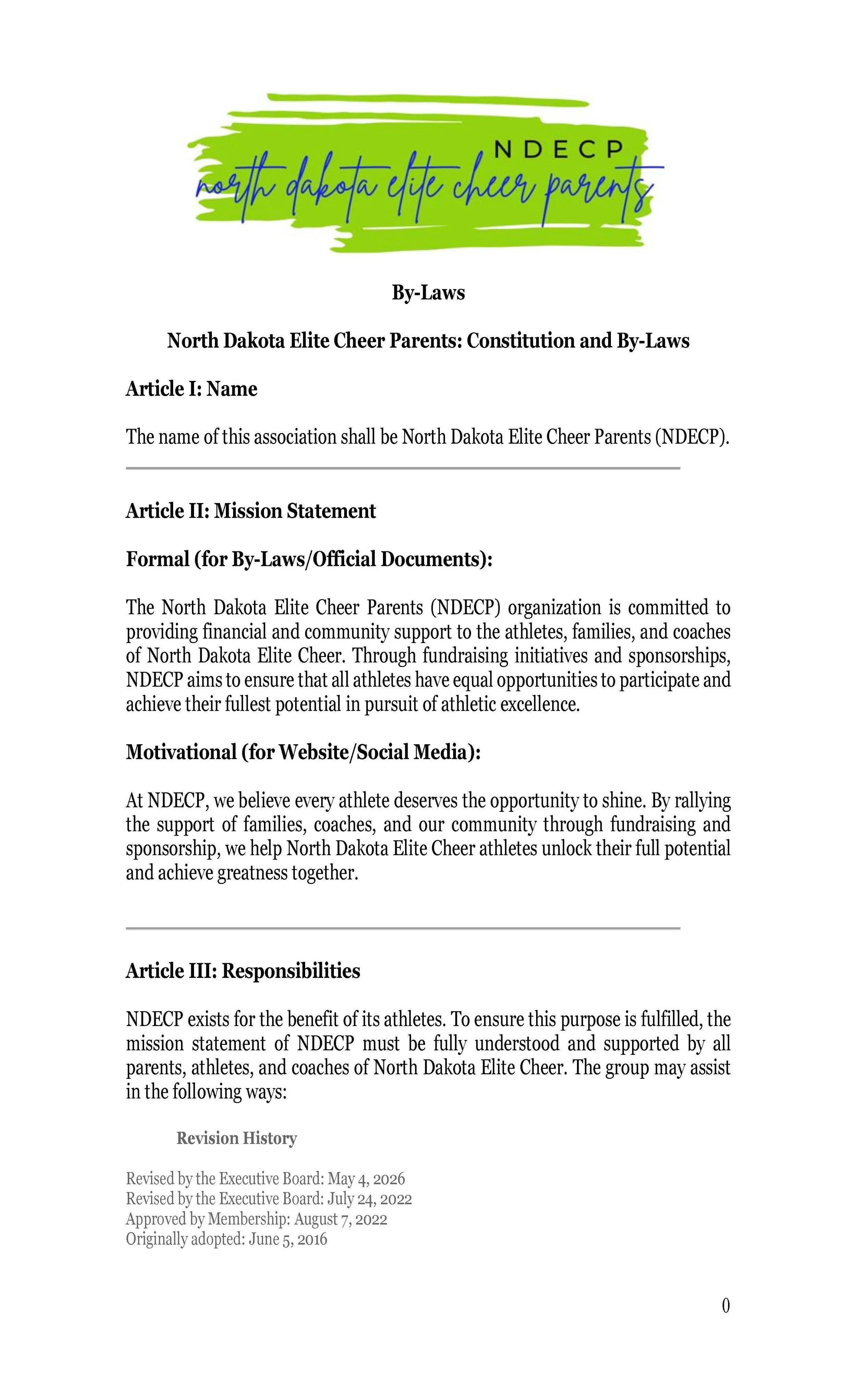 By Laws 5.19.26hh_Page_01.jpg