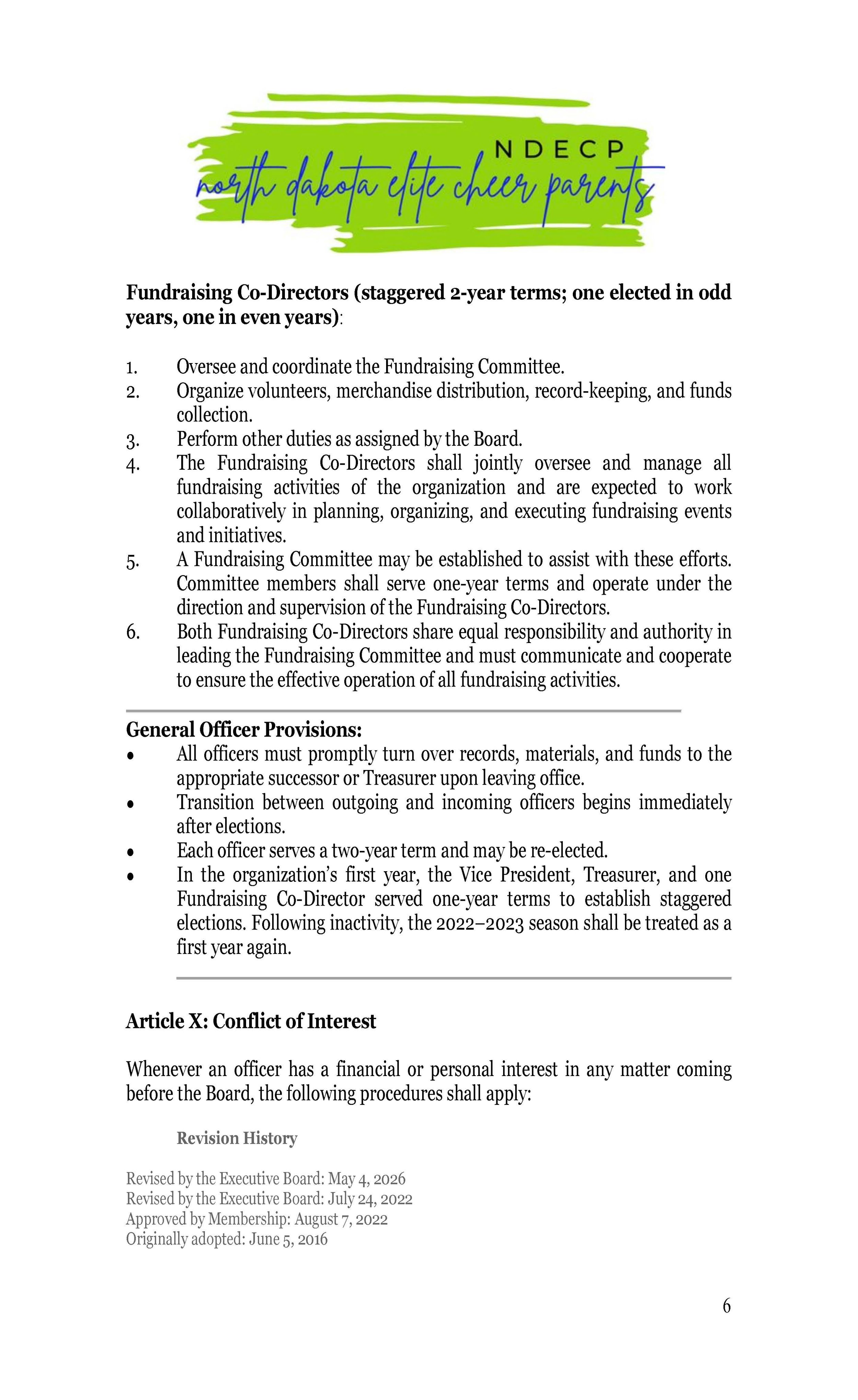 By Laws 5.19.26hh_Page_07.jpg