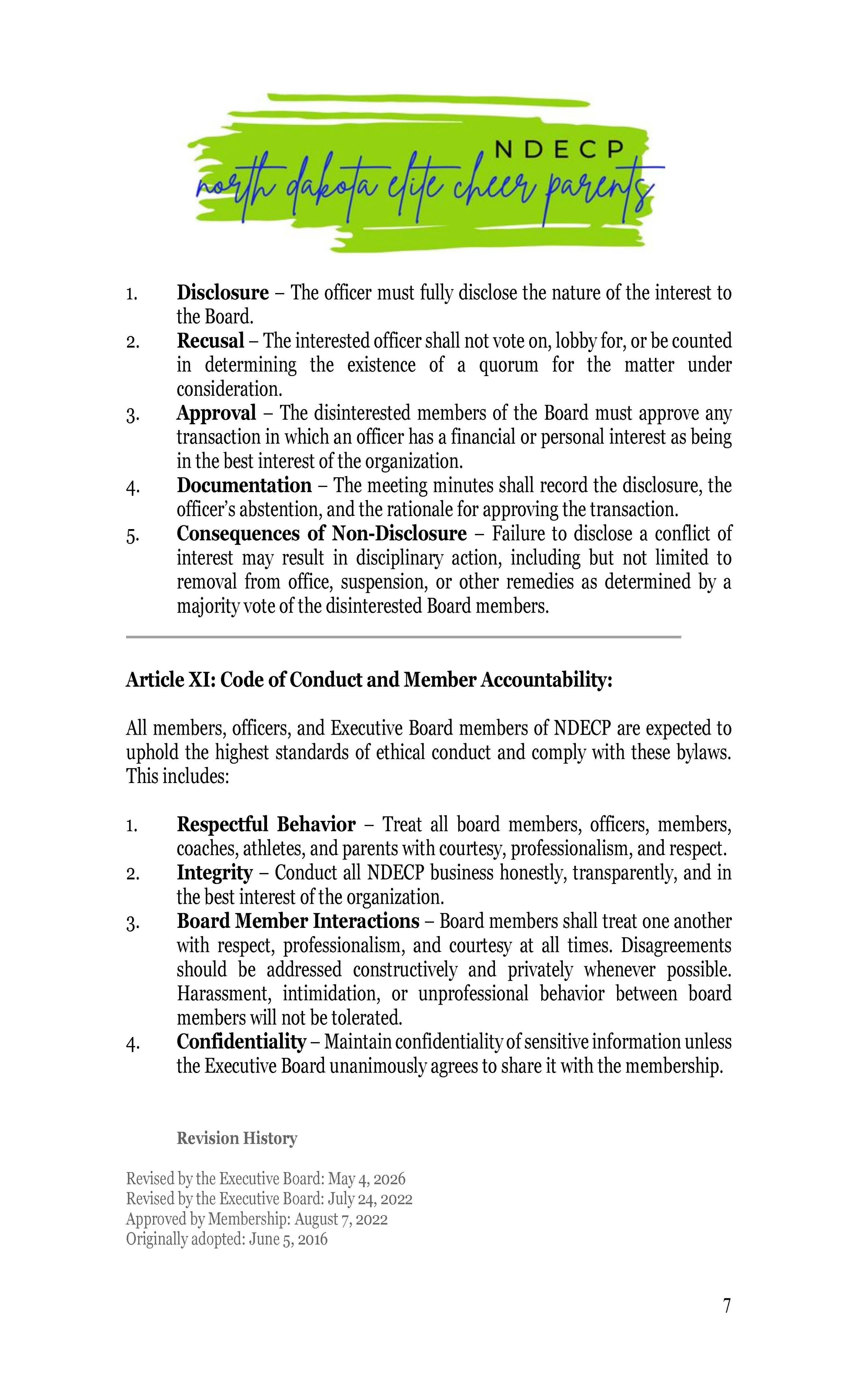 By Laws 5.19.26hh_Page_08.jpg