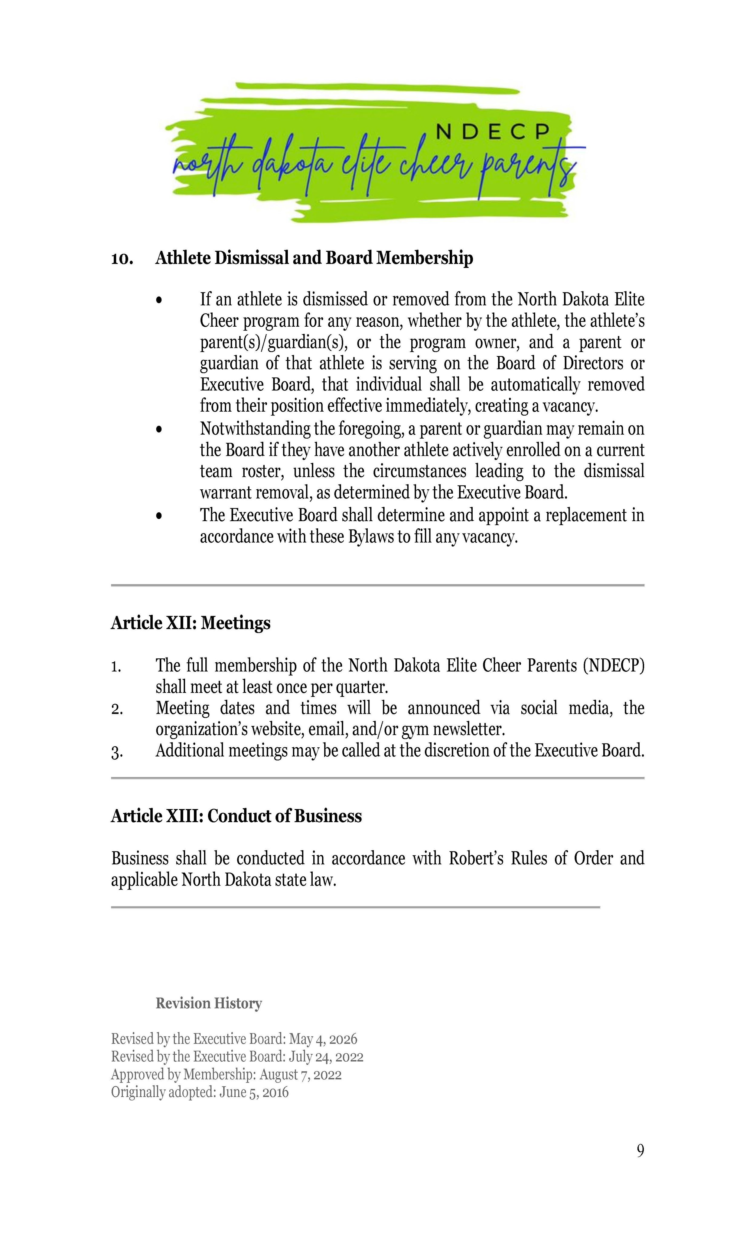 By Laws 5.19.26hh_Page_10.jpg