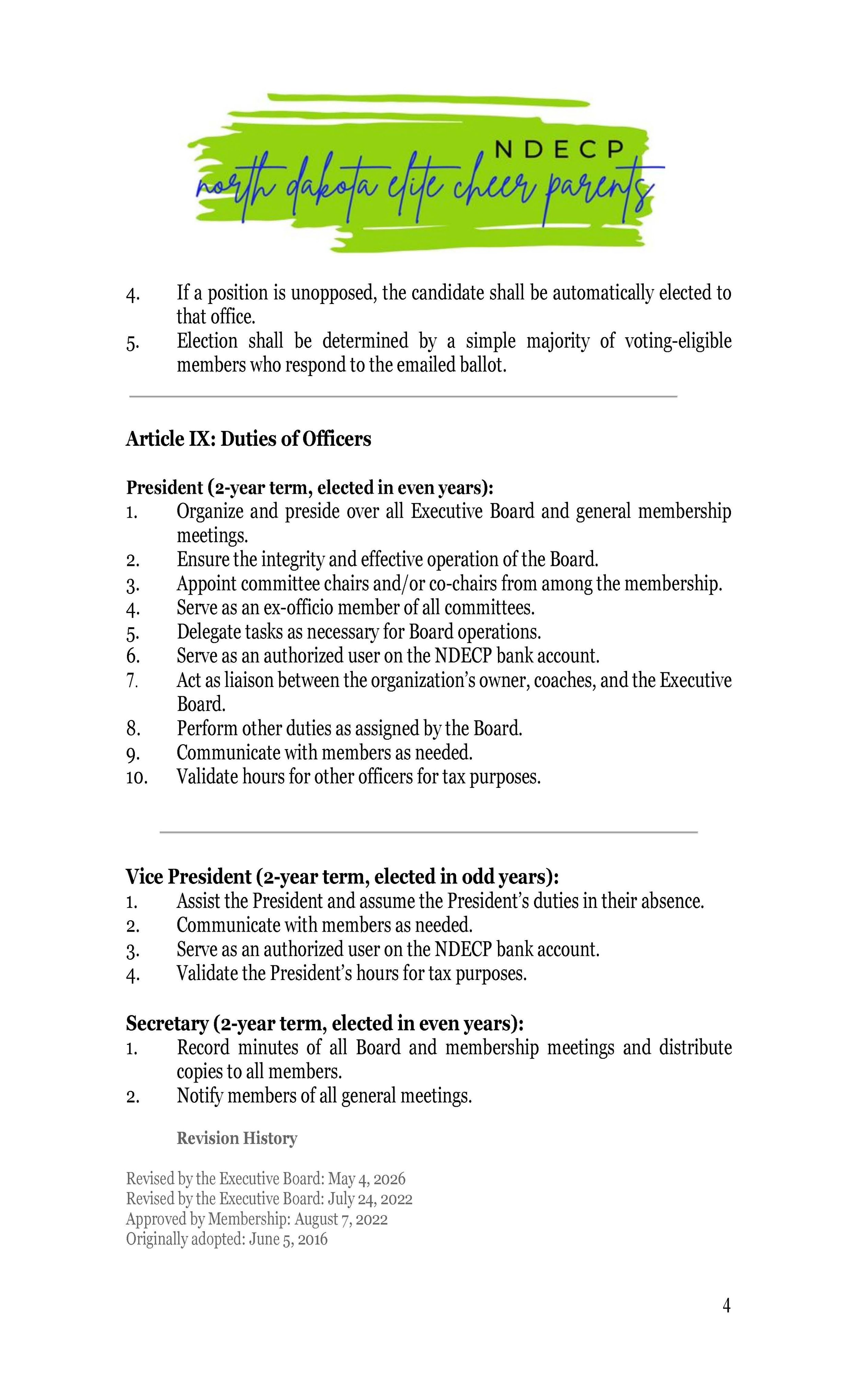 By Laws 5.19.26hh_Page_05.jpg