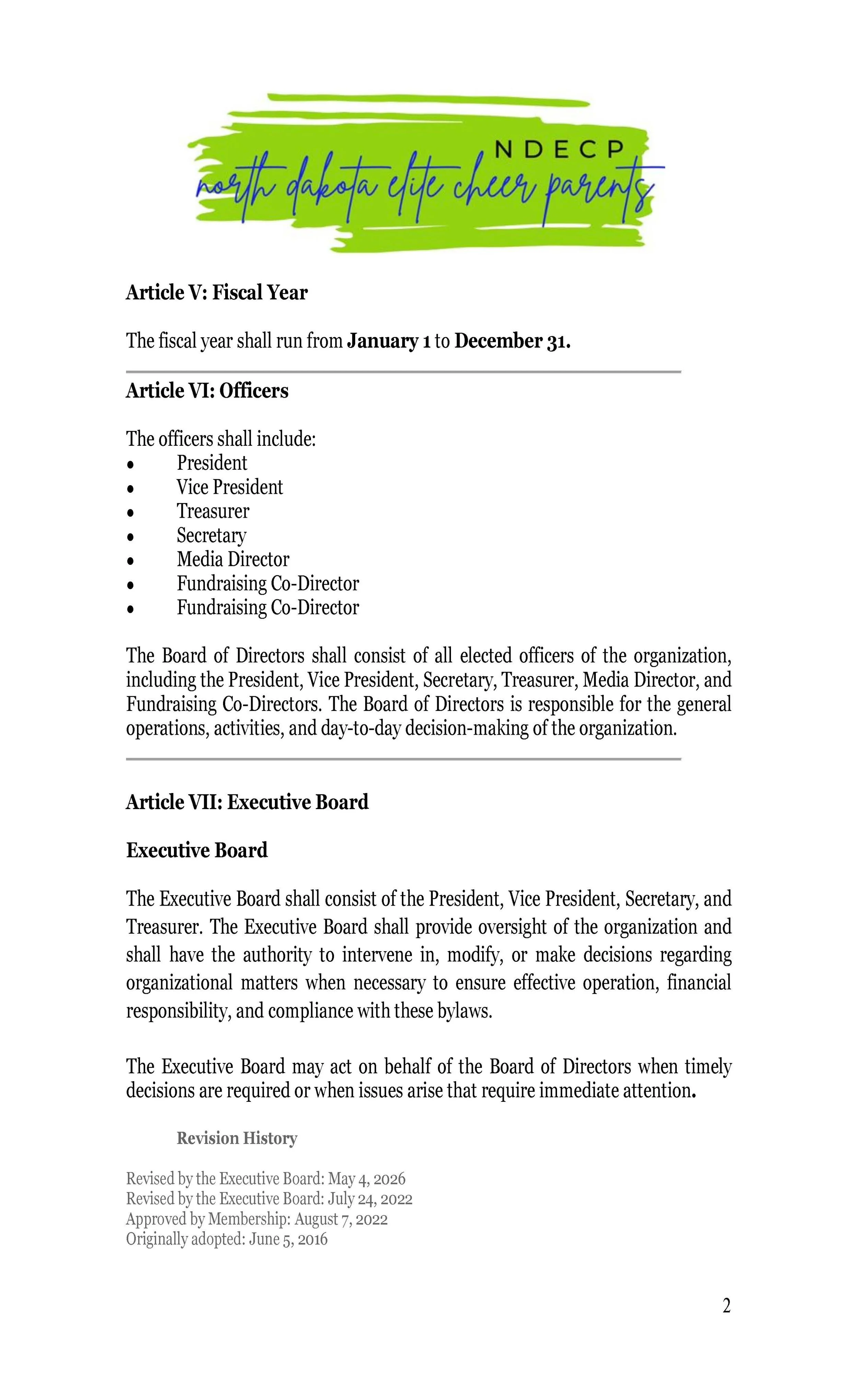 By Laws 5.19.26hh_Page_03.jpg