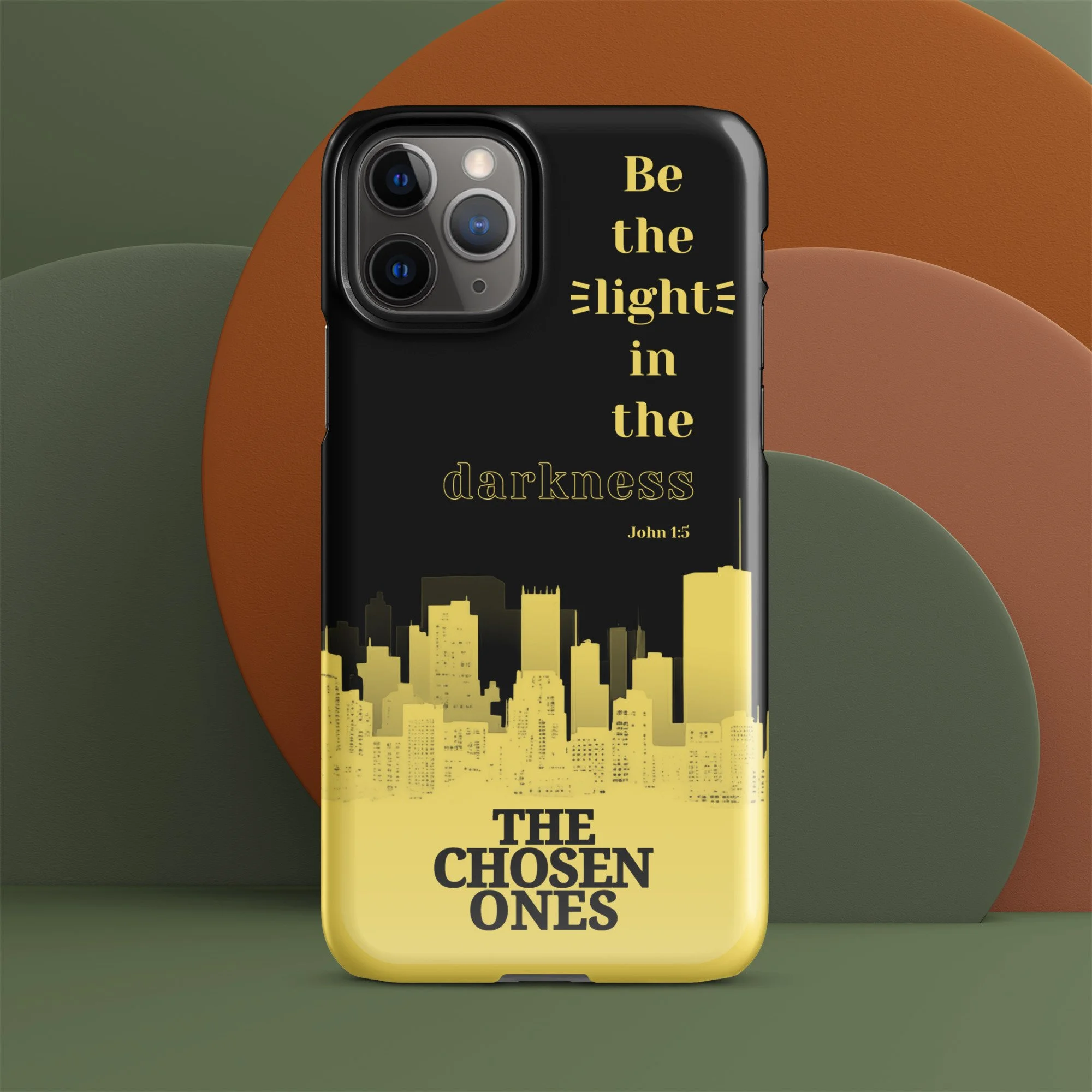 snap-case-for-iphone-glossy-iphone-11-pro-front-672008bb4c81e.jpg