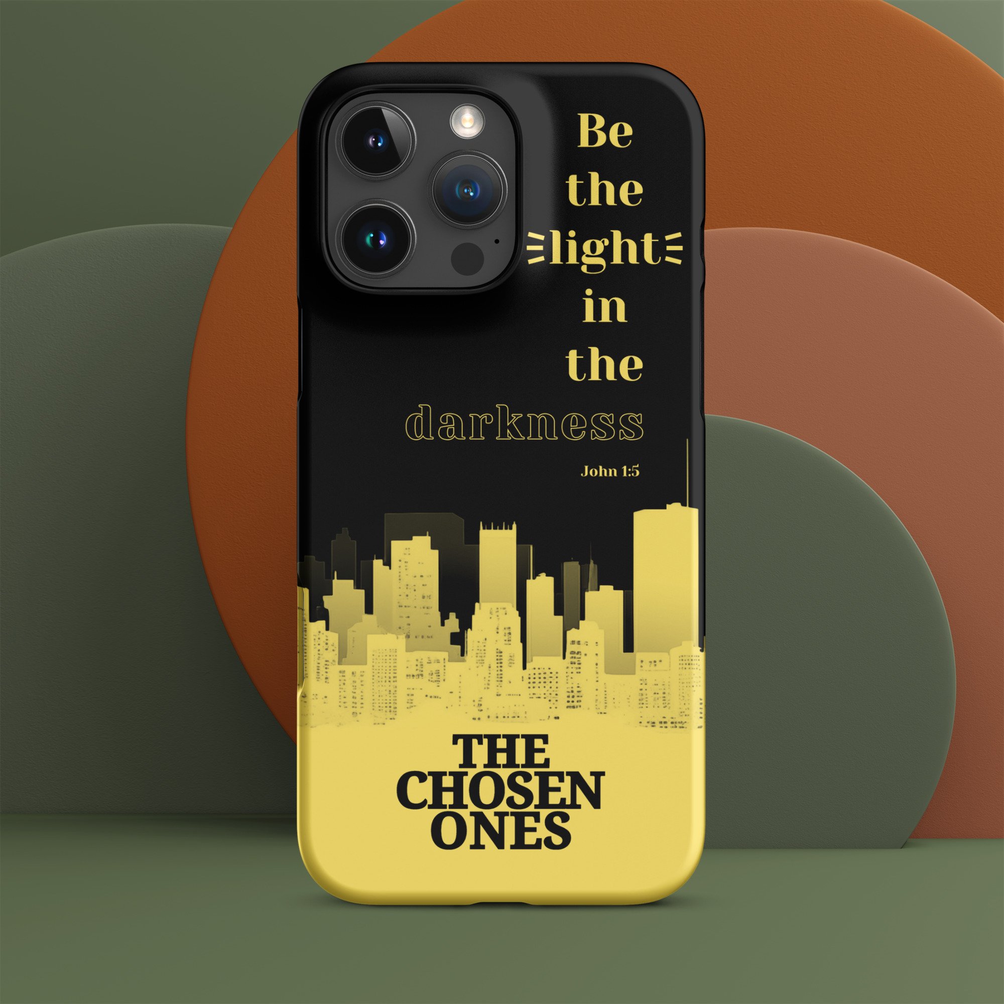 snap-case-for-iphone-matte-iphone-16-pro-max-front-672008bb4f88c.jpg