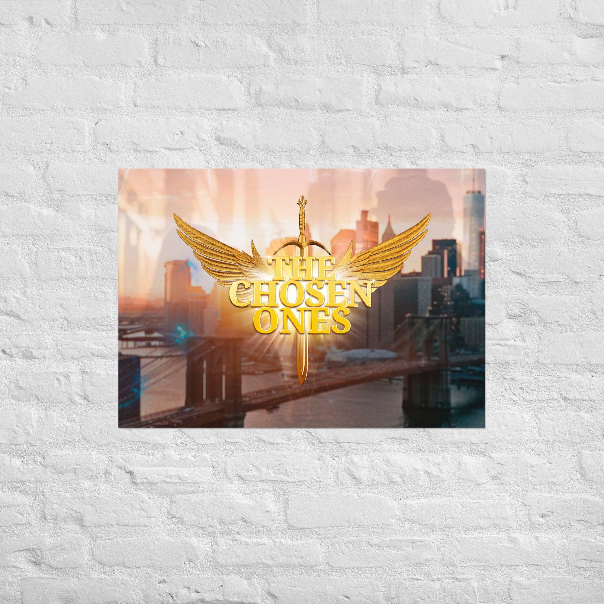 enhanced-matte-paper-poster-(in)-a1-(23.3x33.1)-front-6725065a60415.jpg