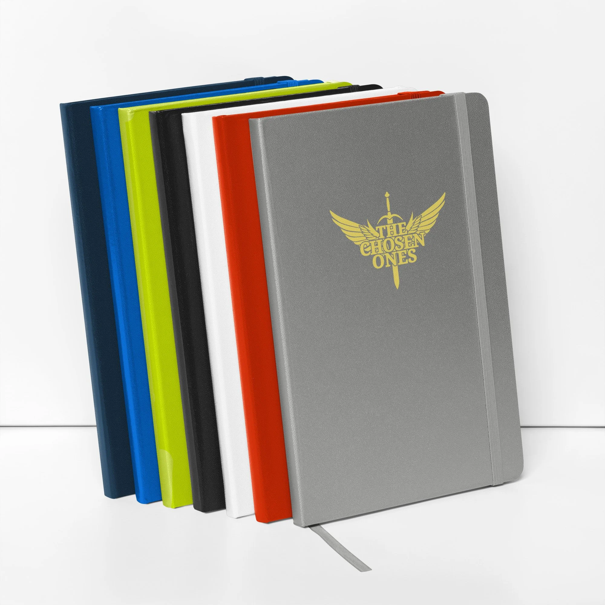 hardcover-bound-notebook-black-front-67250c1fc9f15.jpg
