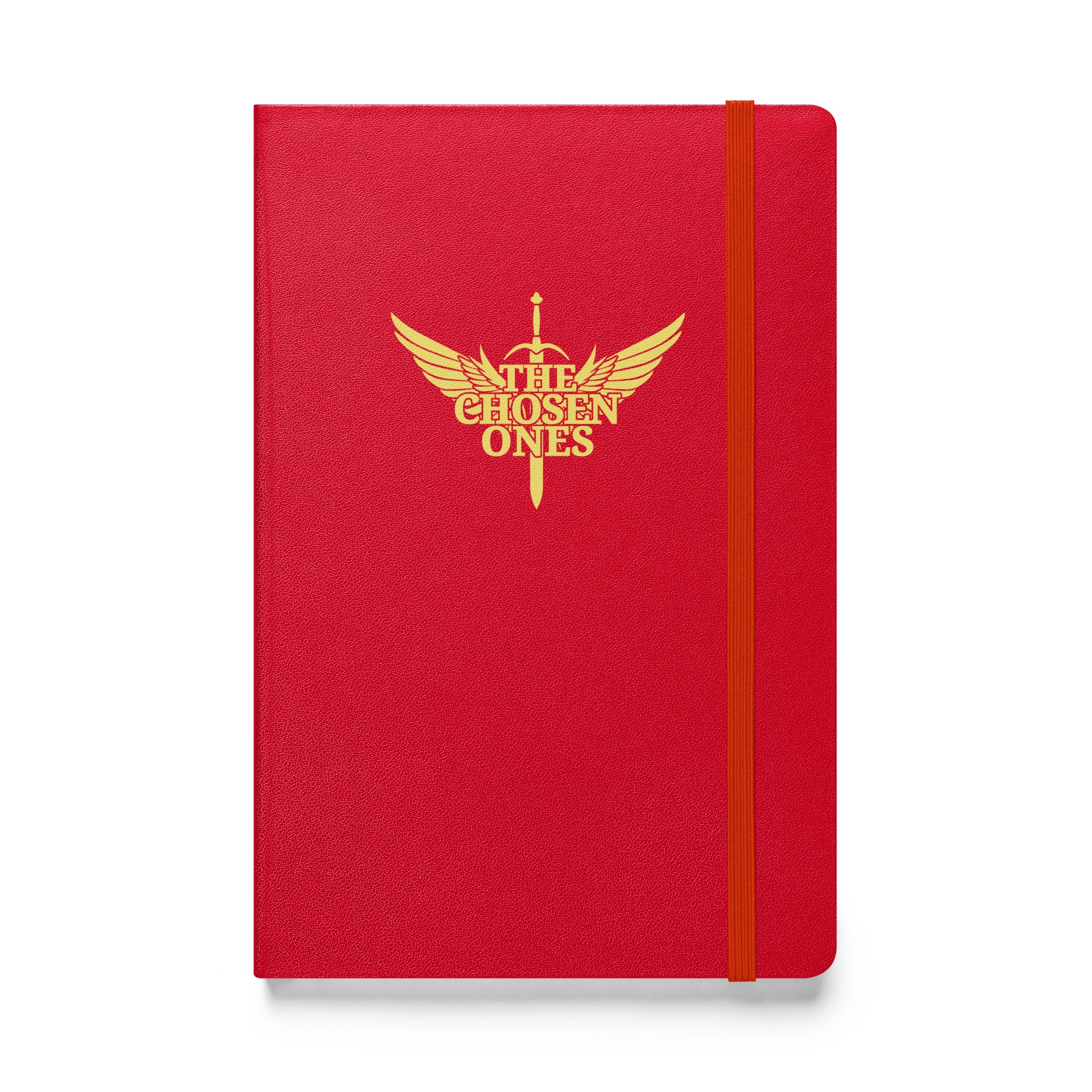 hardcover-bound-notebook-red-front-67250c1fca40c.jpg