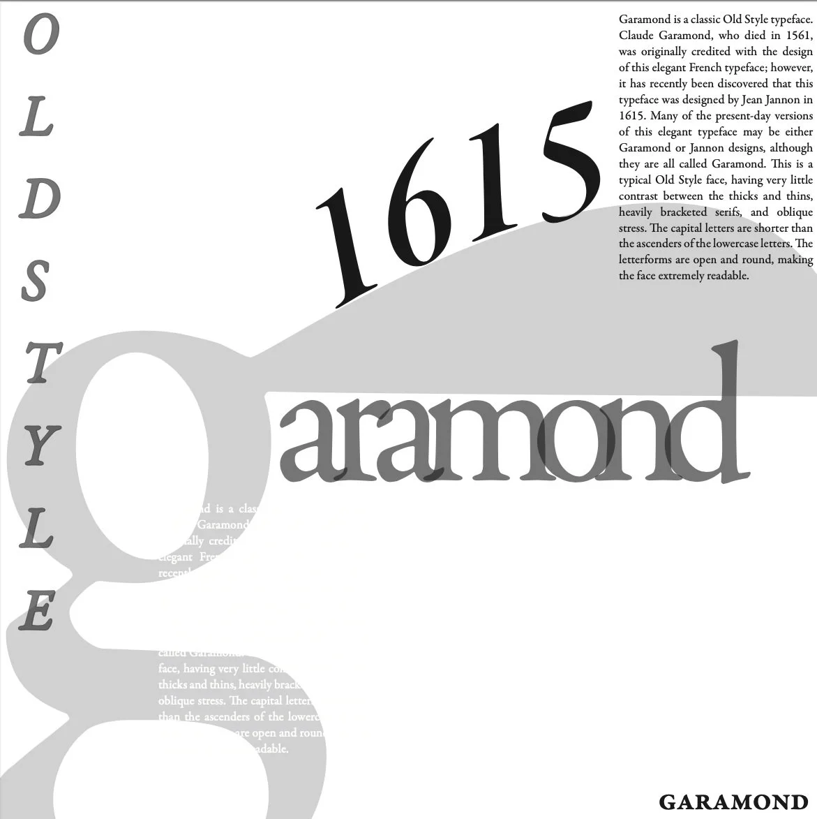 Screenshot 2024-10-09 at 3.08.53 PM.jpg