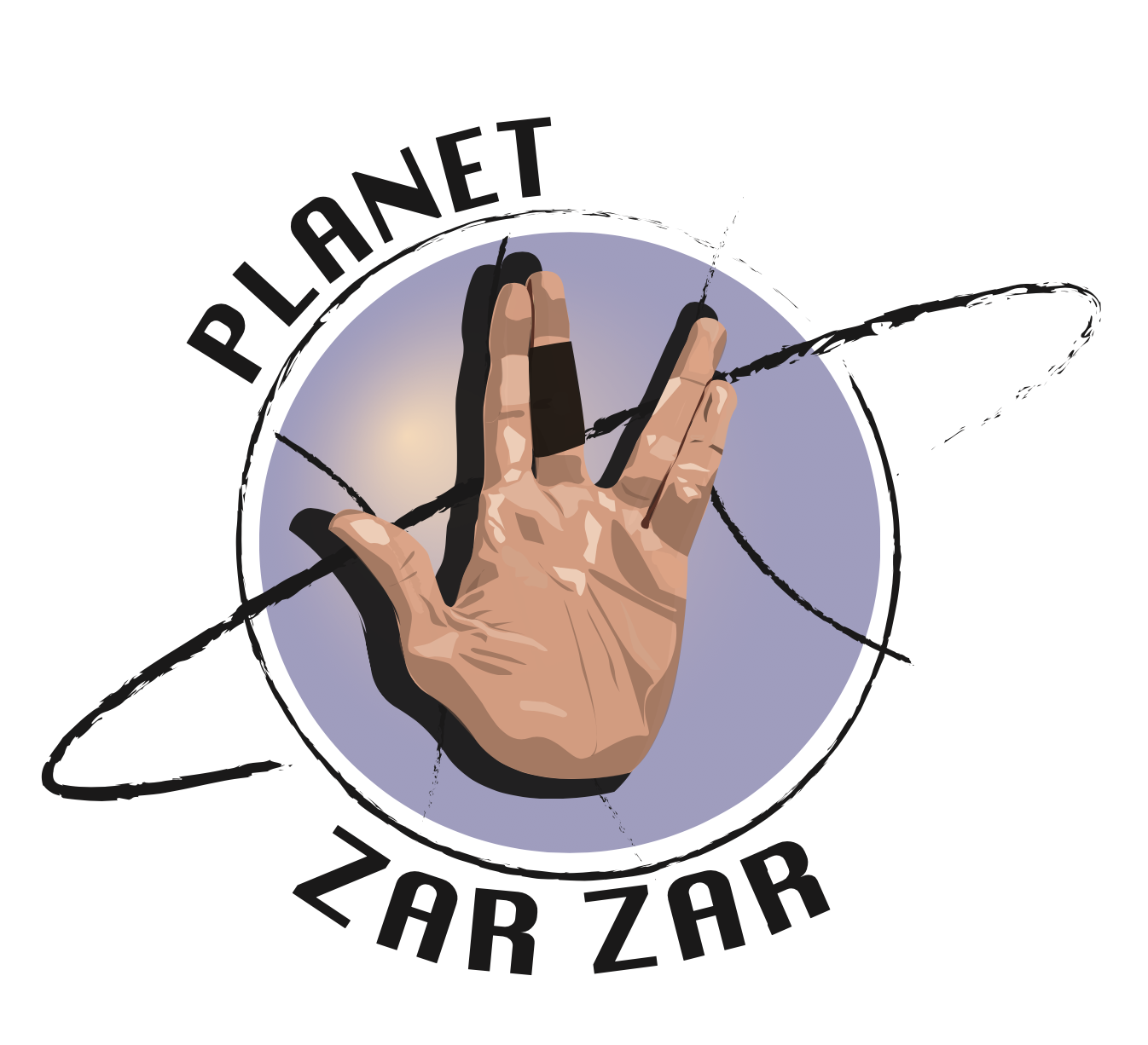 Screenshot 2024-10-09 at 3.09.42 PM.png