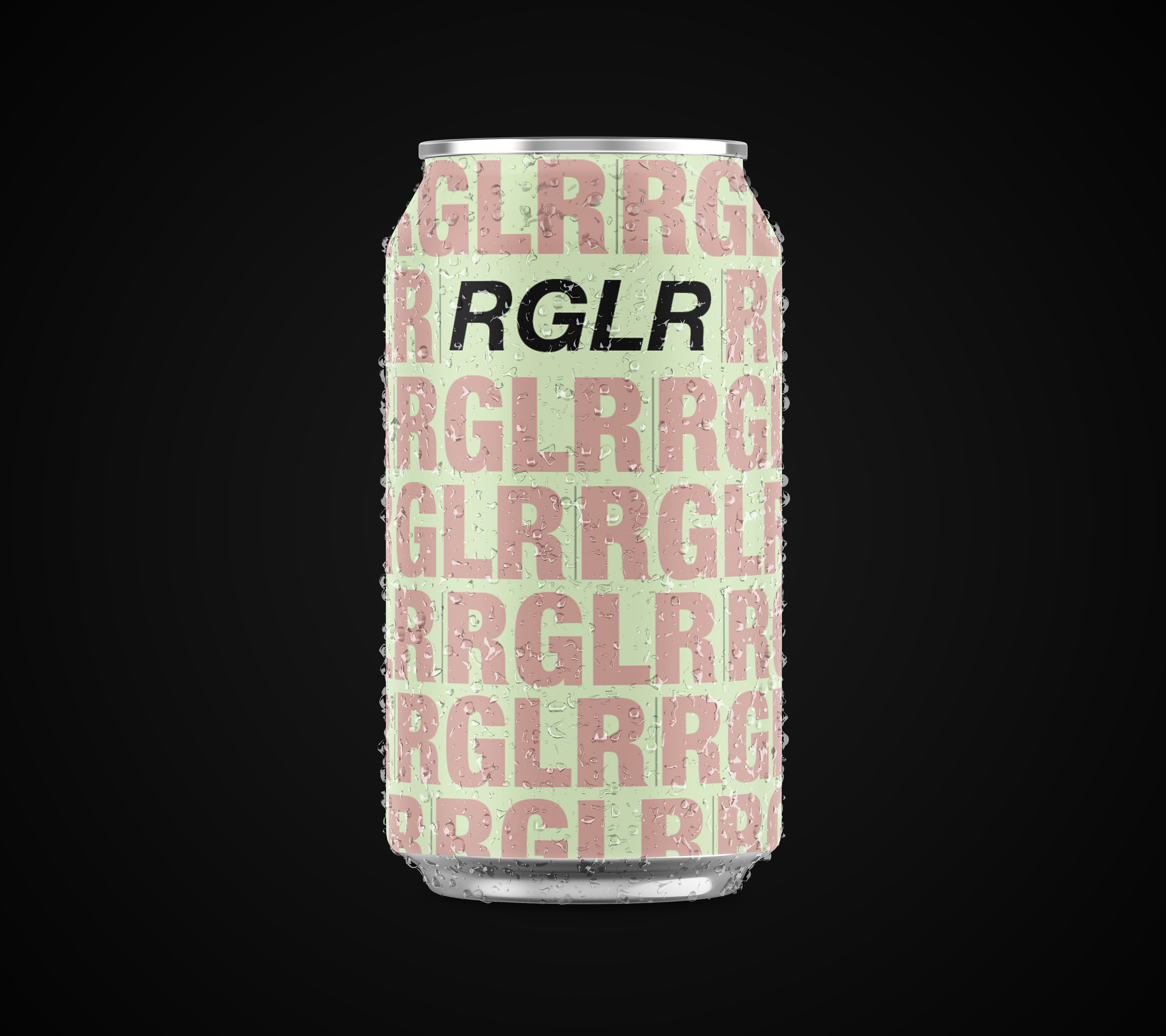 Front Can Mockup1.png
