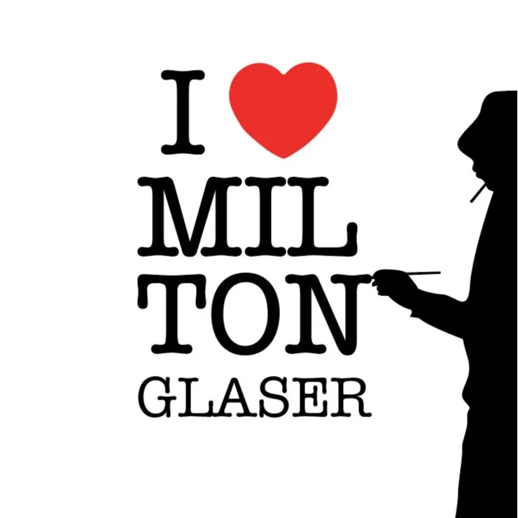 Screenshot 2024-11-14 at 10.51.24 AM.jpg