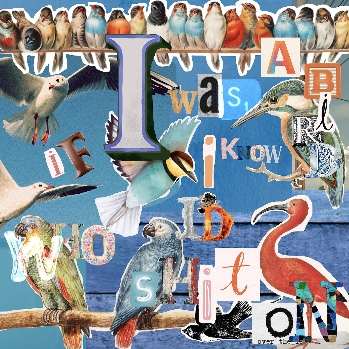 Screenshot 2024-10-08 at 2.10.36 PM.png