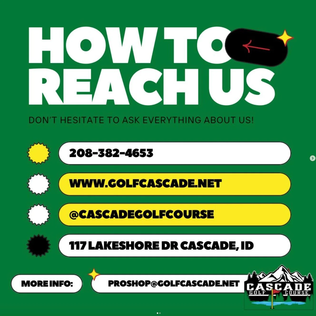 Screenshot 2024-10-16 at 1.45.12 PM.jpg