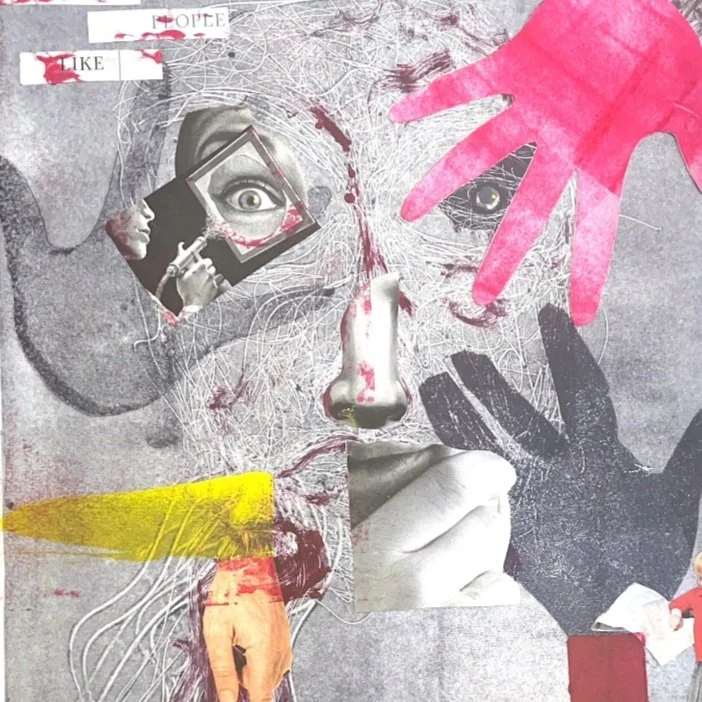 Screenshot 2024-10-09 at 3.03.40 PM.jpg