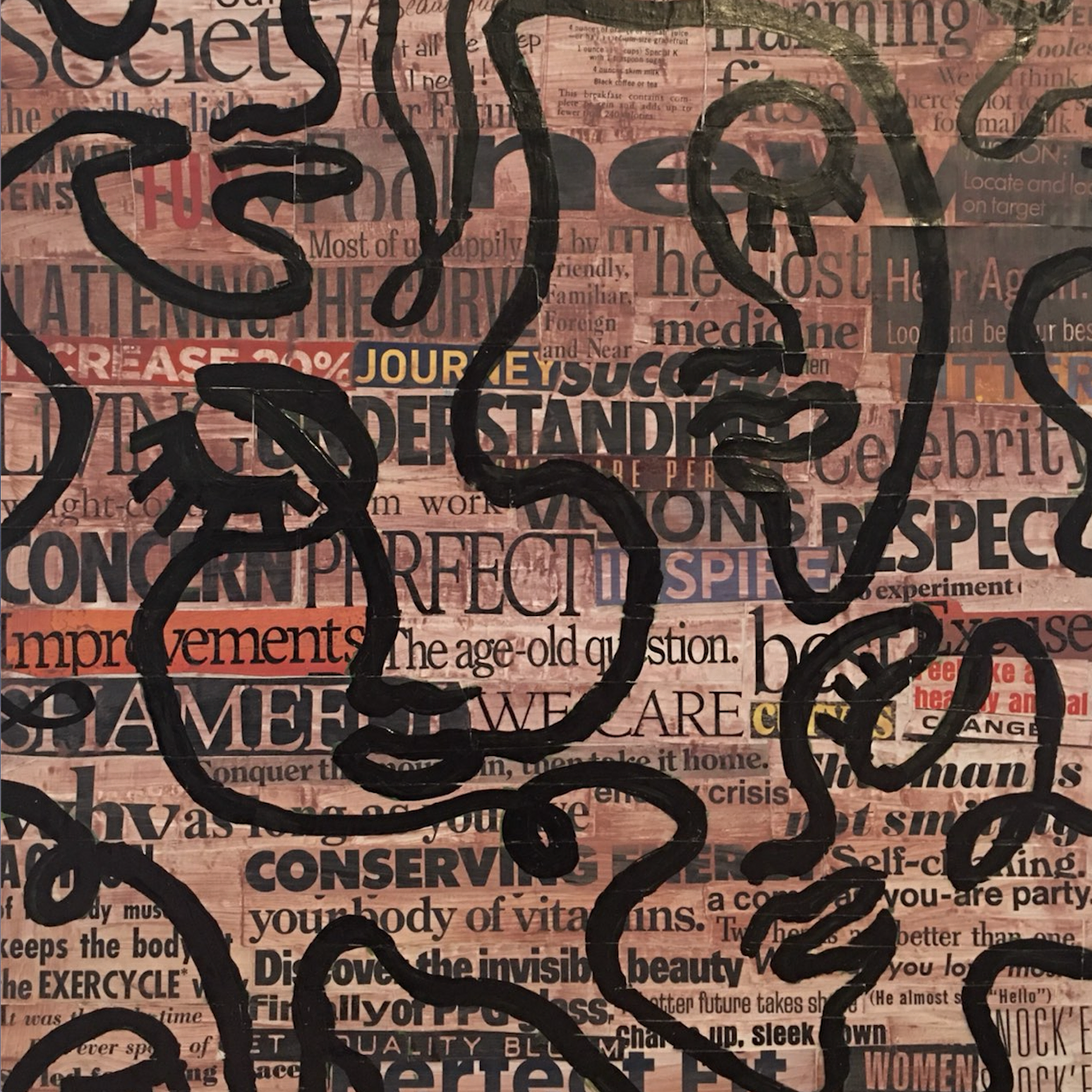 Screenshot 2024-10-15 at 11.17.36 AM.png