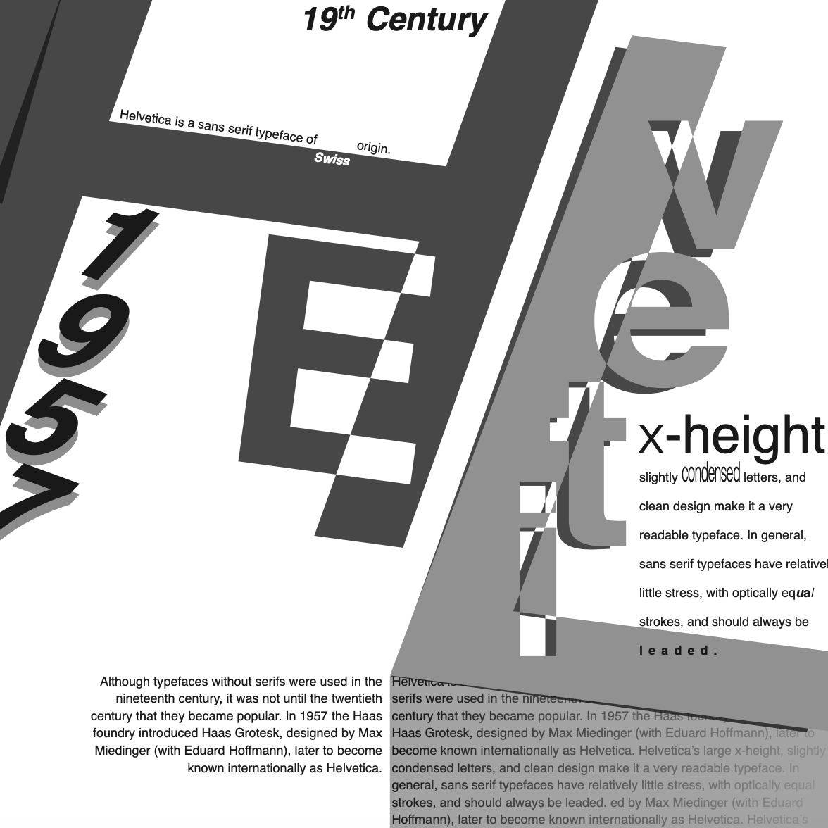 Screenshot 2024-10-09 at 3.09.22 PM.png