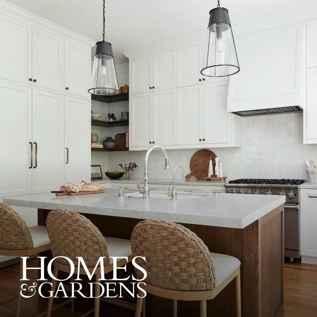 Homes & Gardens Feature on Kitchen Sinks Sidemark Studio.jpg