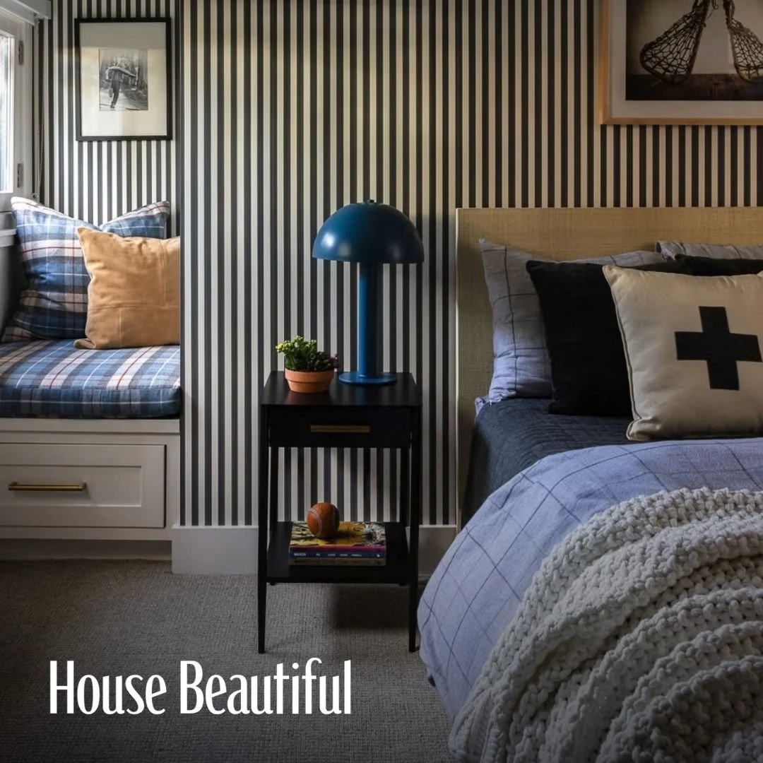 House Beautiful Feature Reading Nooks Sidemark Studio.jpg