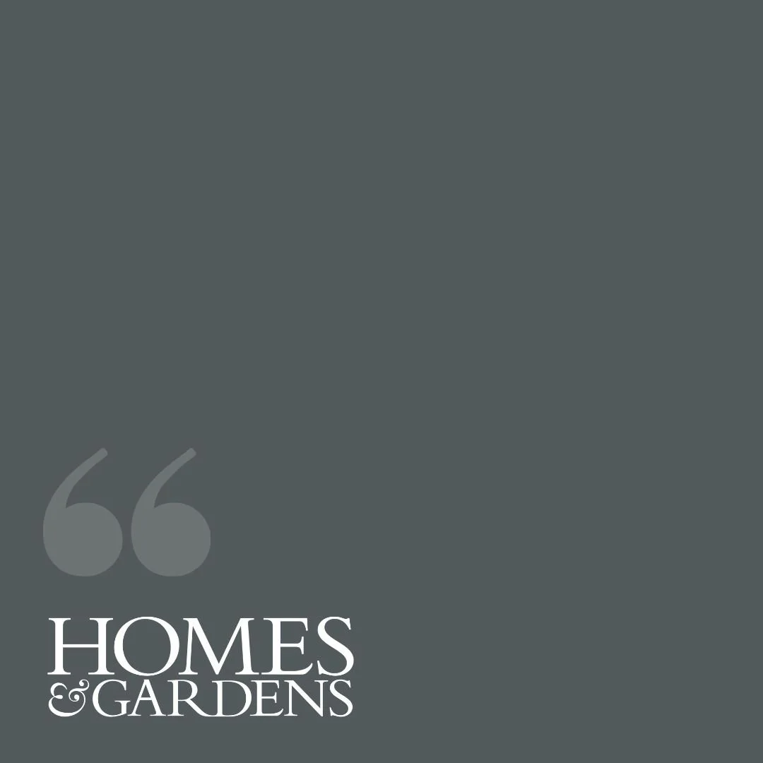 Home Gardens Quote Feature Sidemark Studio.jpg
