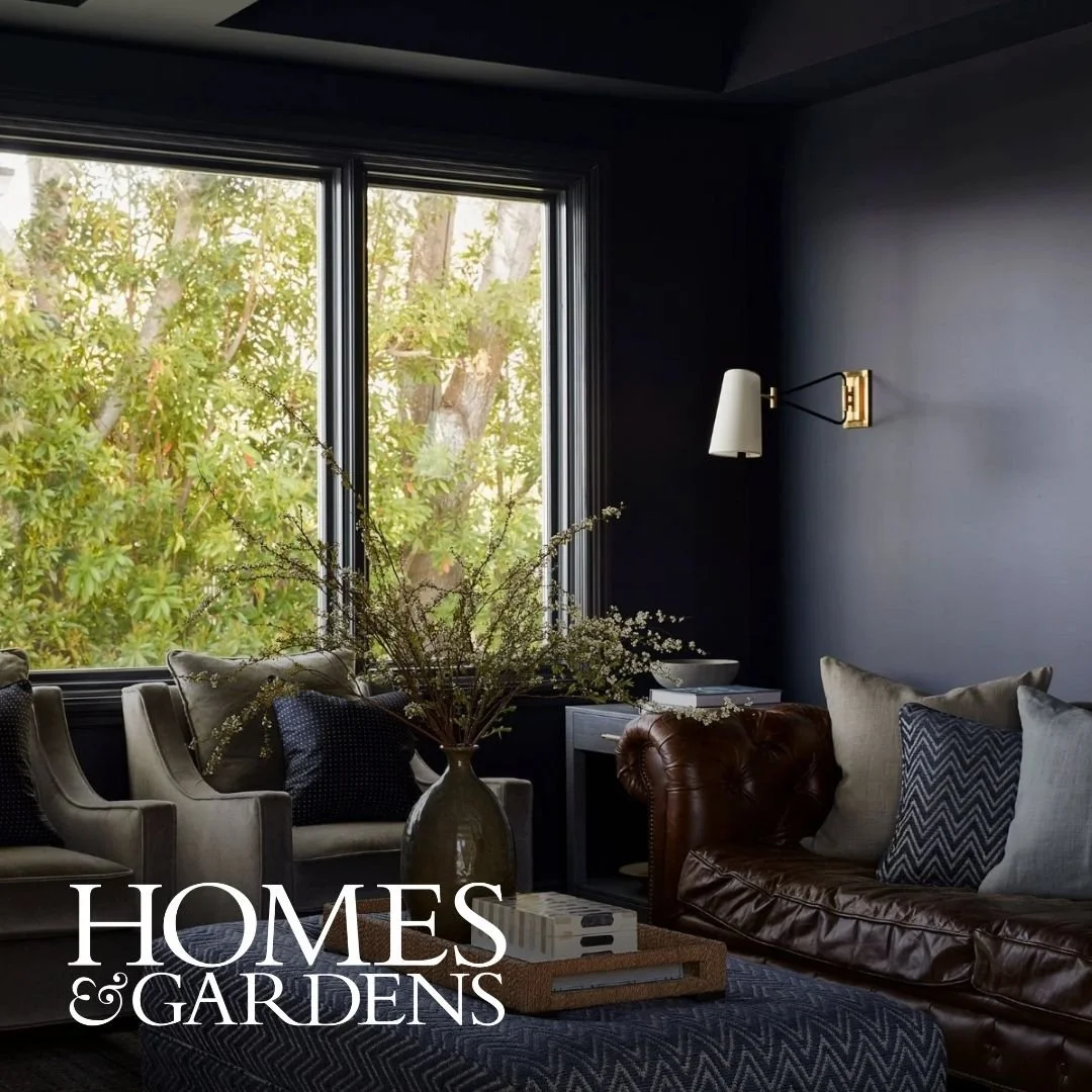 Homes & Gardens UK Sidemark Studio Feature.jpg