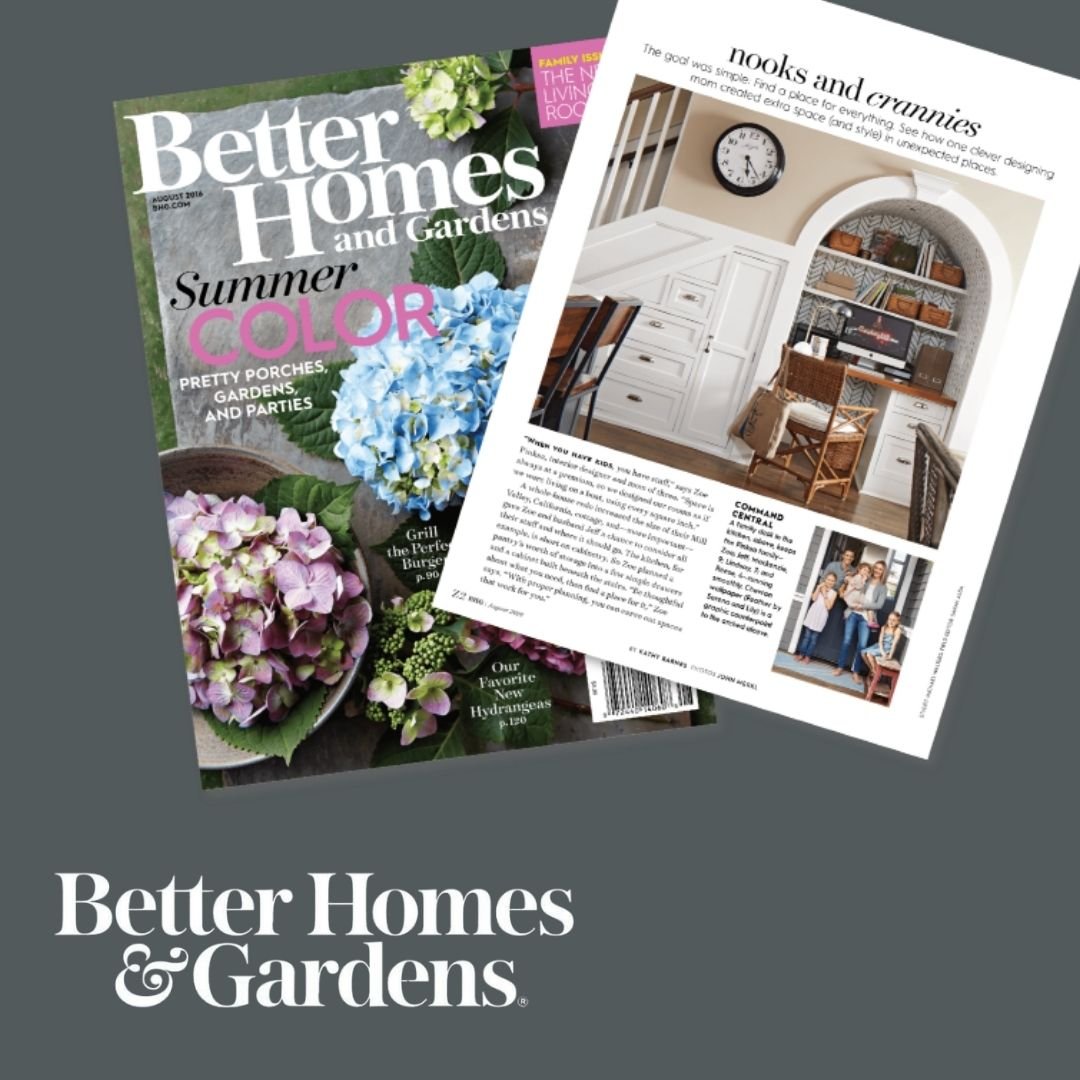 Better Homes & Gardens Full House Remodel Sidemark Studio.jpg