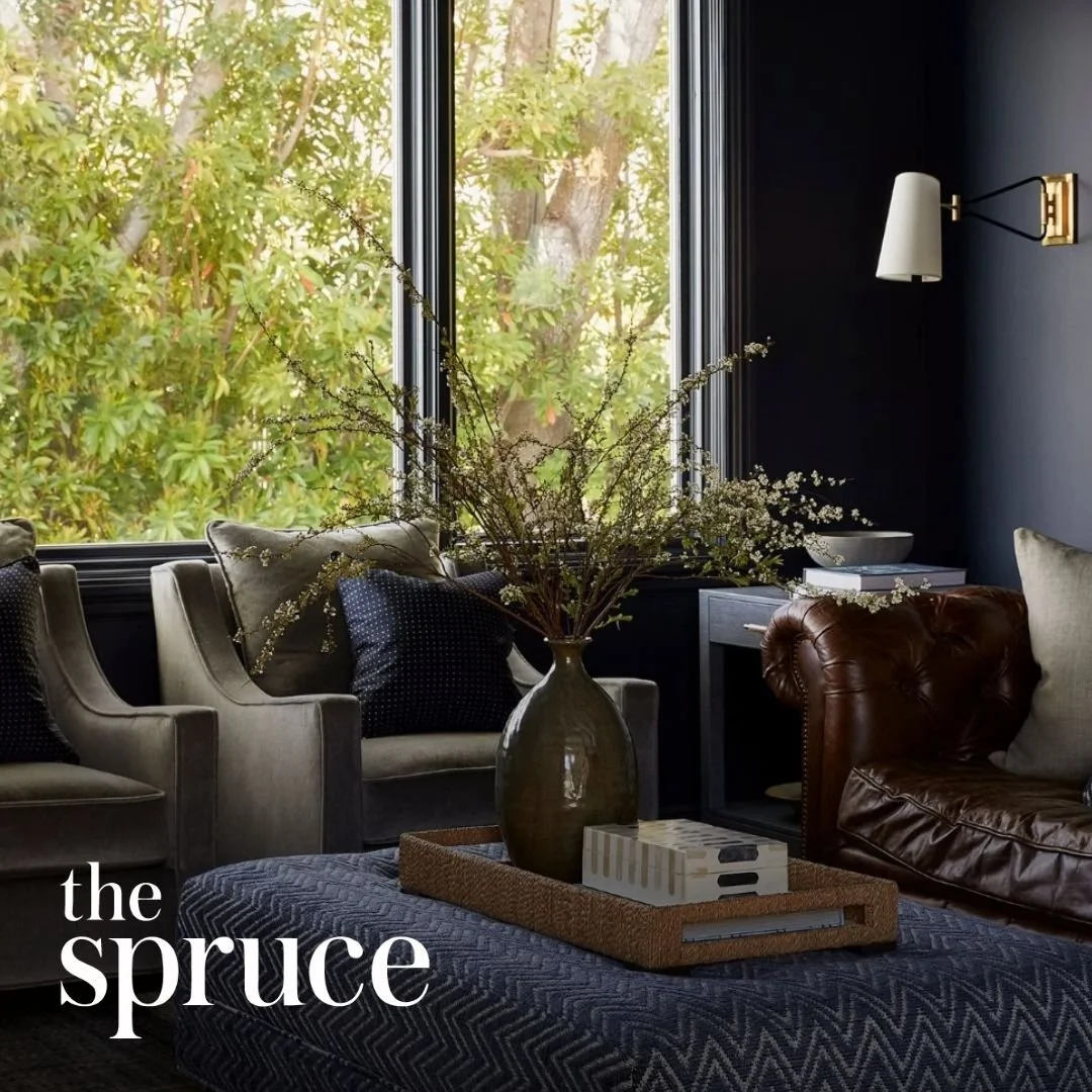 The Spruce Sidemark Studio Feature.jpg