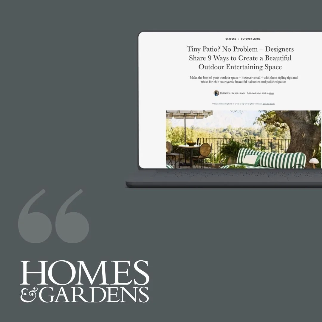 Home Gardens Quote Feature Sidemark Studio.jpg