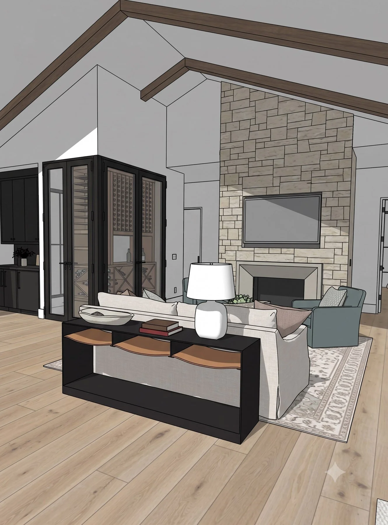 Napa_SCH In Progress Photo.jpg