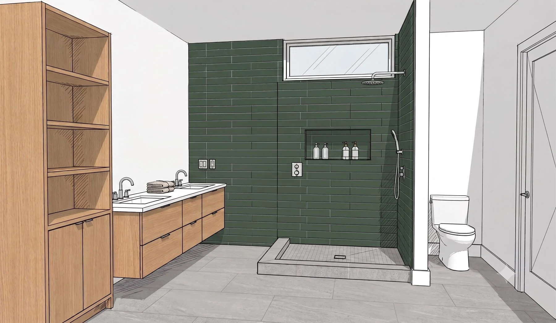 Greenhill In Progress Photo.jpg