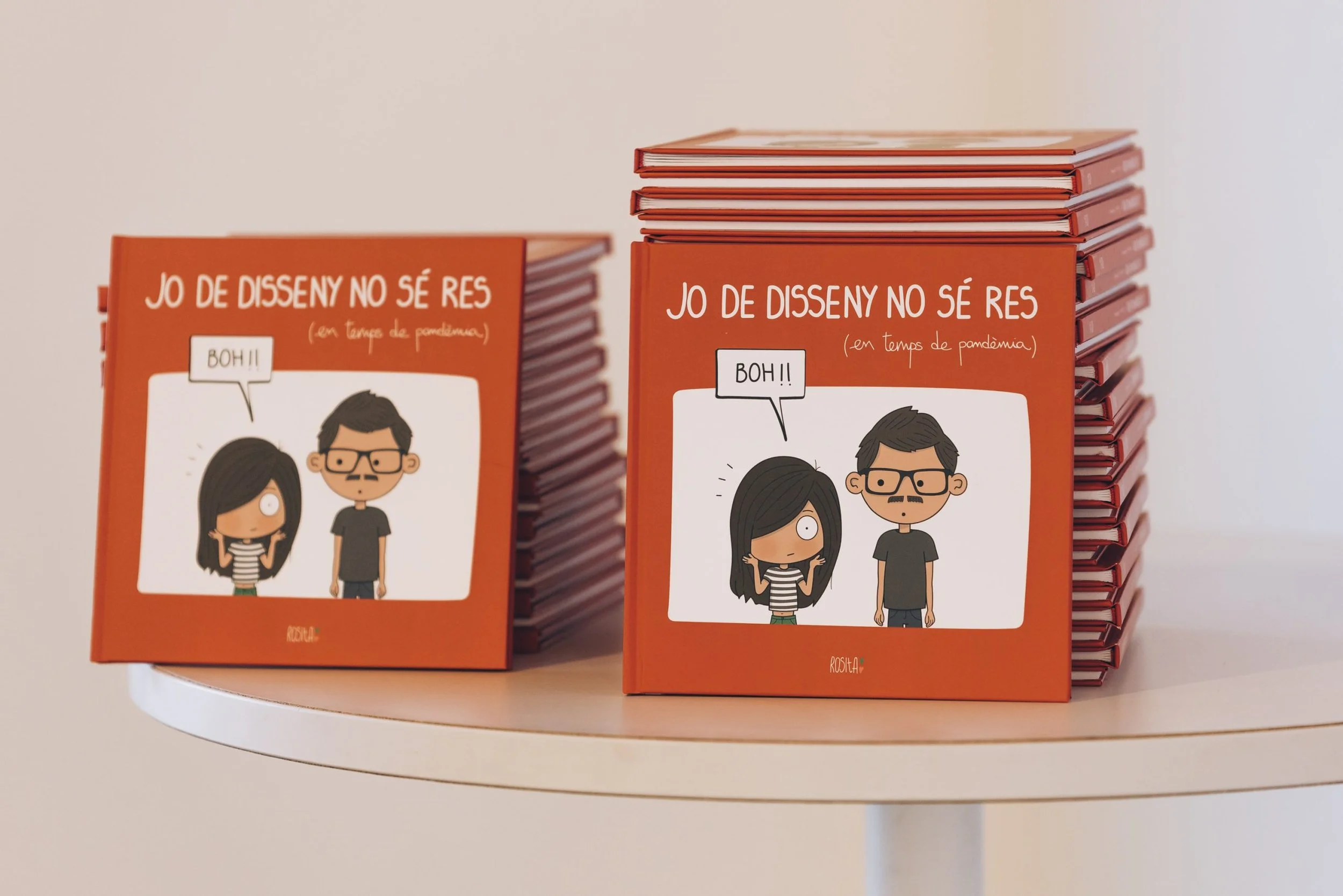 PROJECTS 04 World Design Capital Valencia 2022.jpg