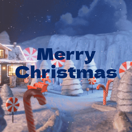 π¨β¨A Christmas Tale: Transform Your Space with 2025βs Trendsetting Styles β¨π¨
