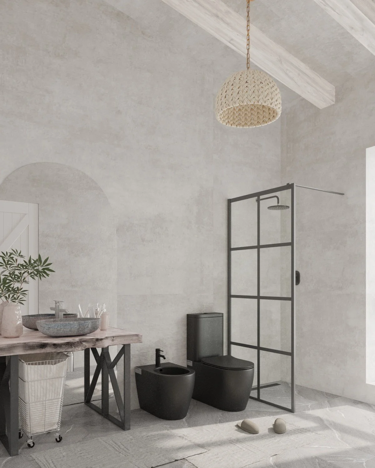 Cutting-Edge 3D Modeling for Interior Design: High-Resolution Visualization Solutions