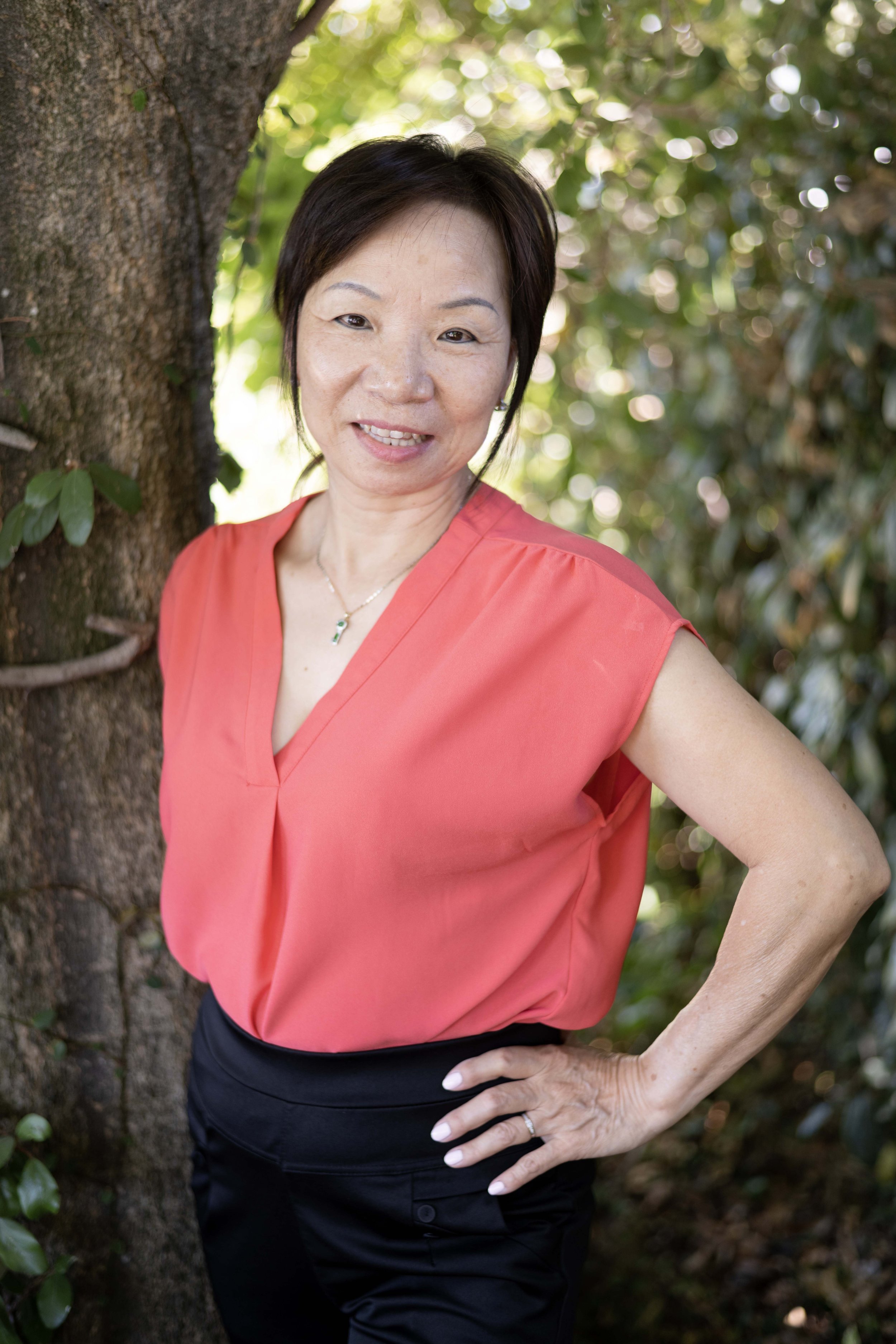 Angela Huixing (Copy)