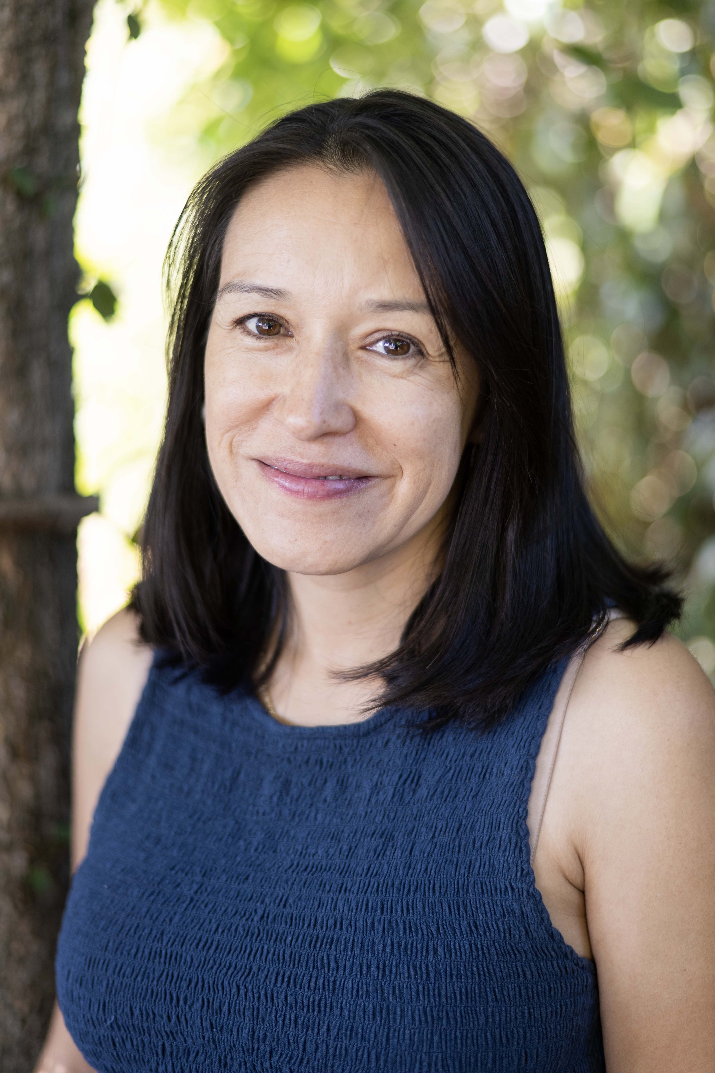 Dama Gutierrez (Copy)