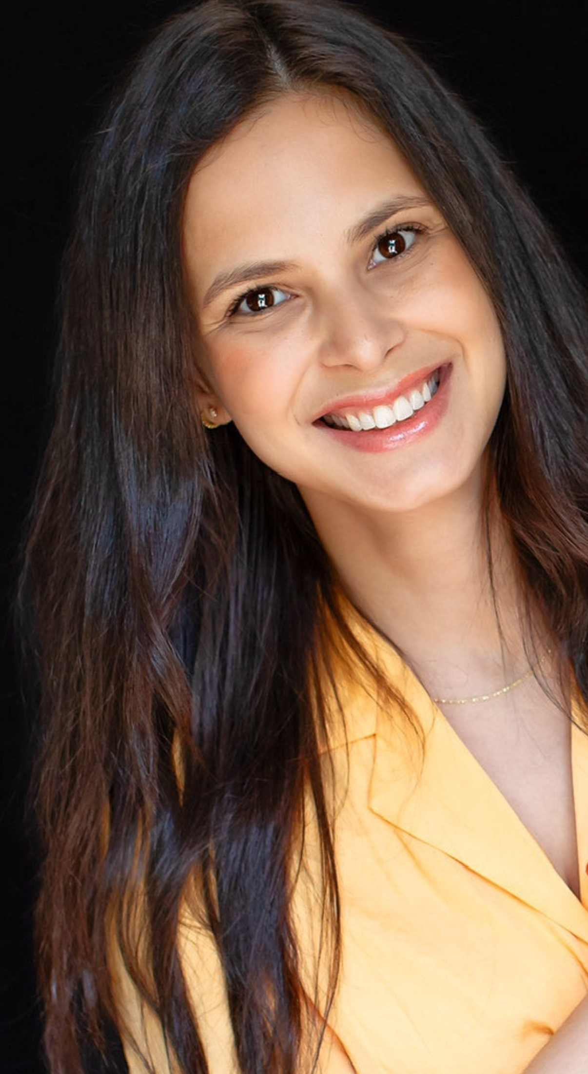 Wayland Montessori is delighted to welcome Roberta Medina as our new Directo