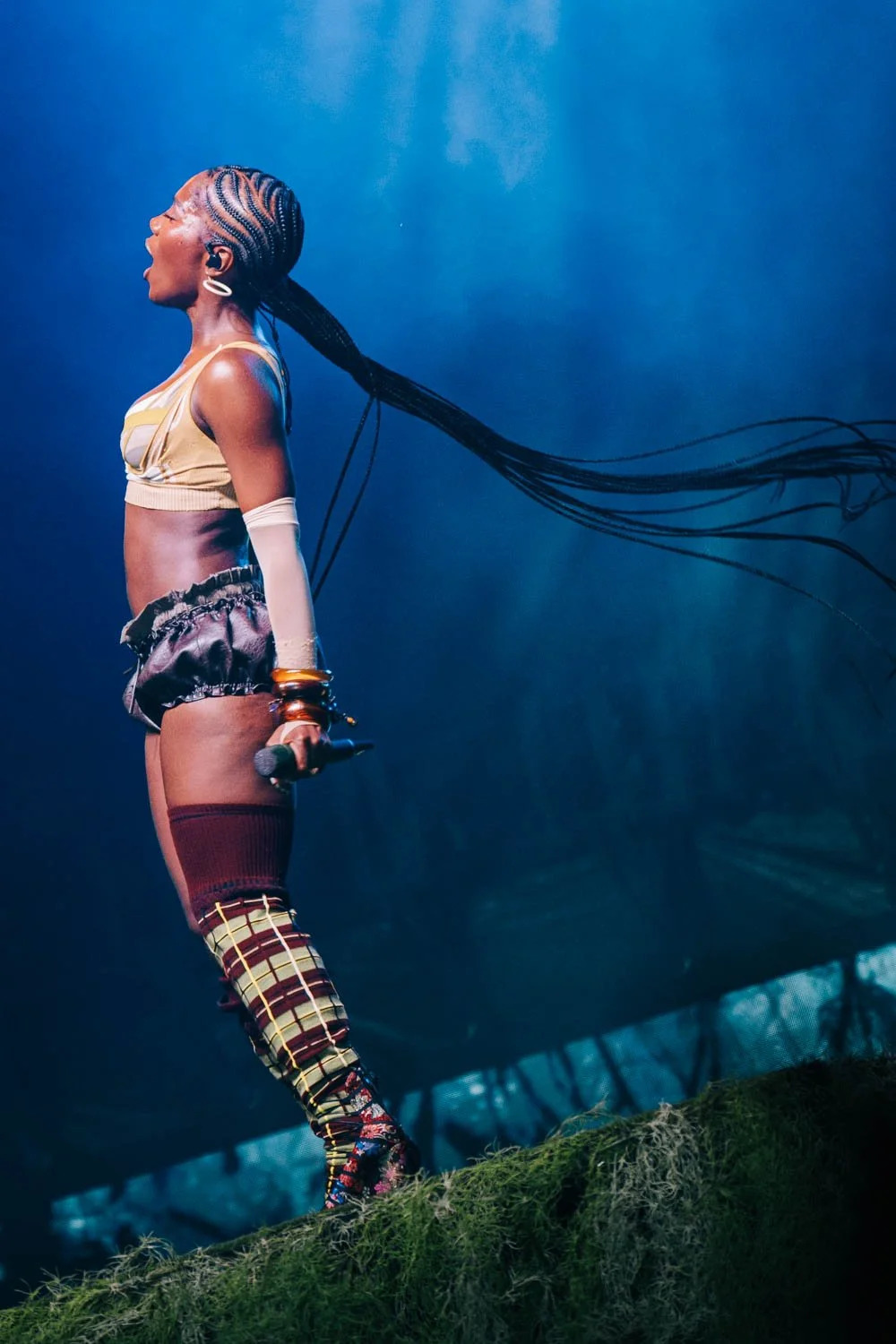 WorldPride Concert