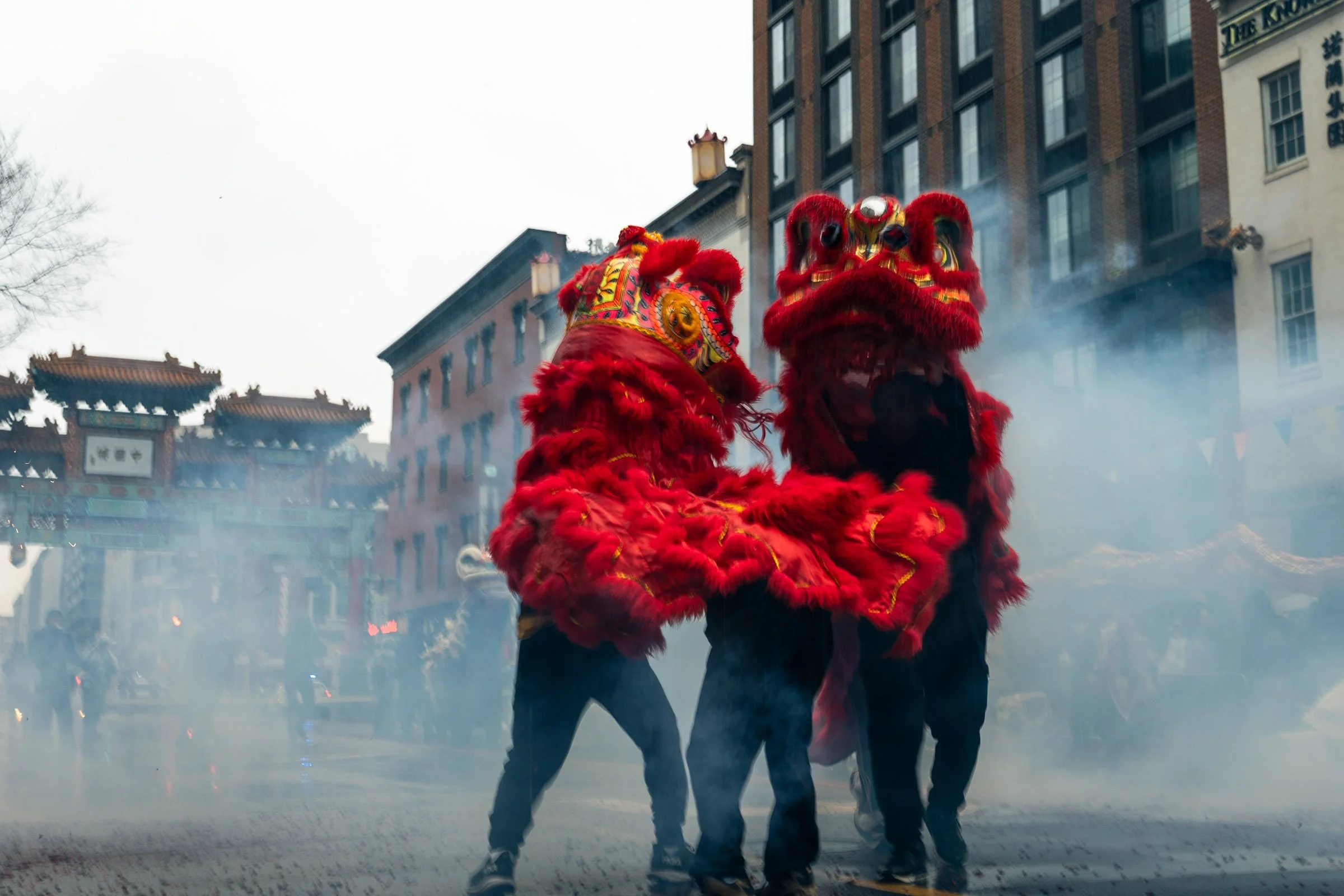 24-CNY-PARADE-YURI-LEE.jpg