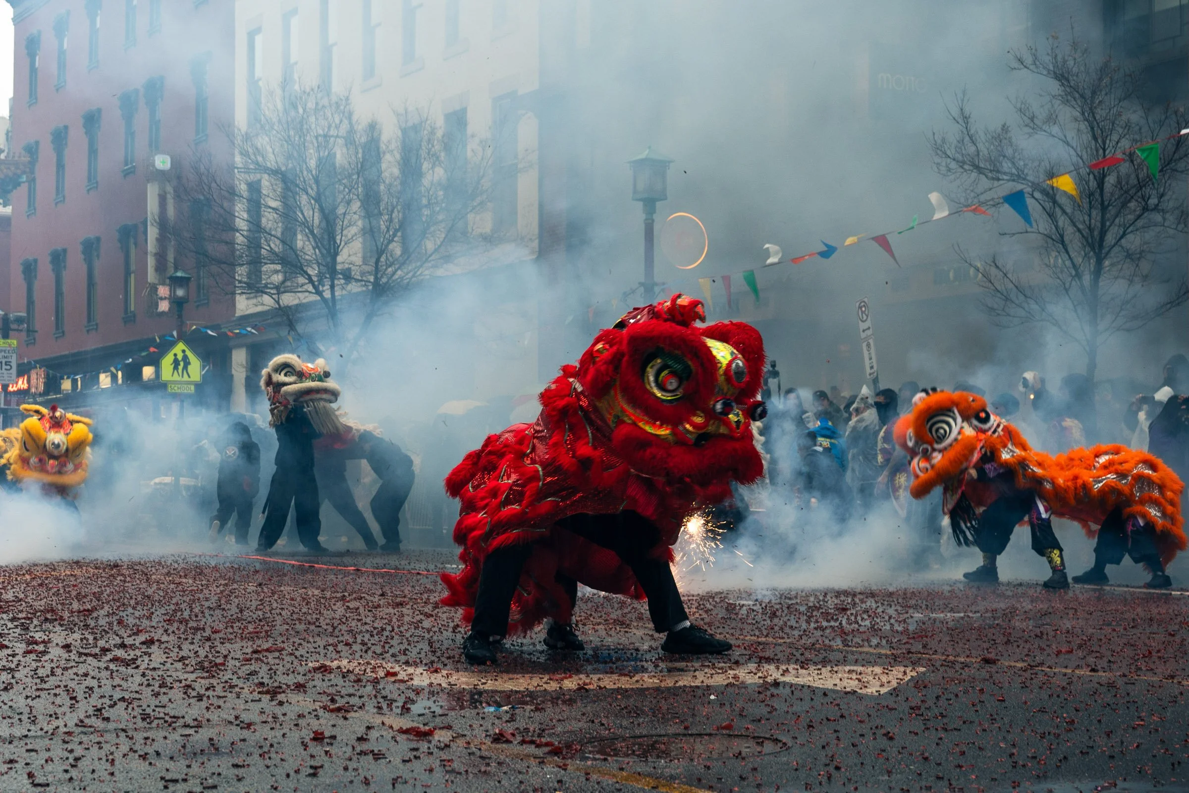 26-CNY-PARADE-YURI-LEE.jpg