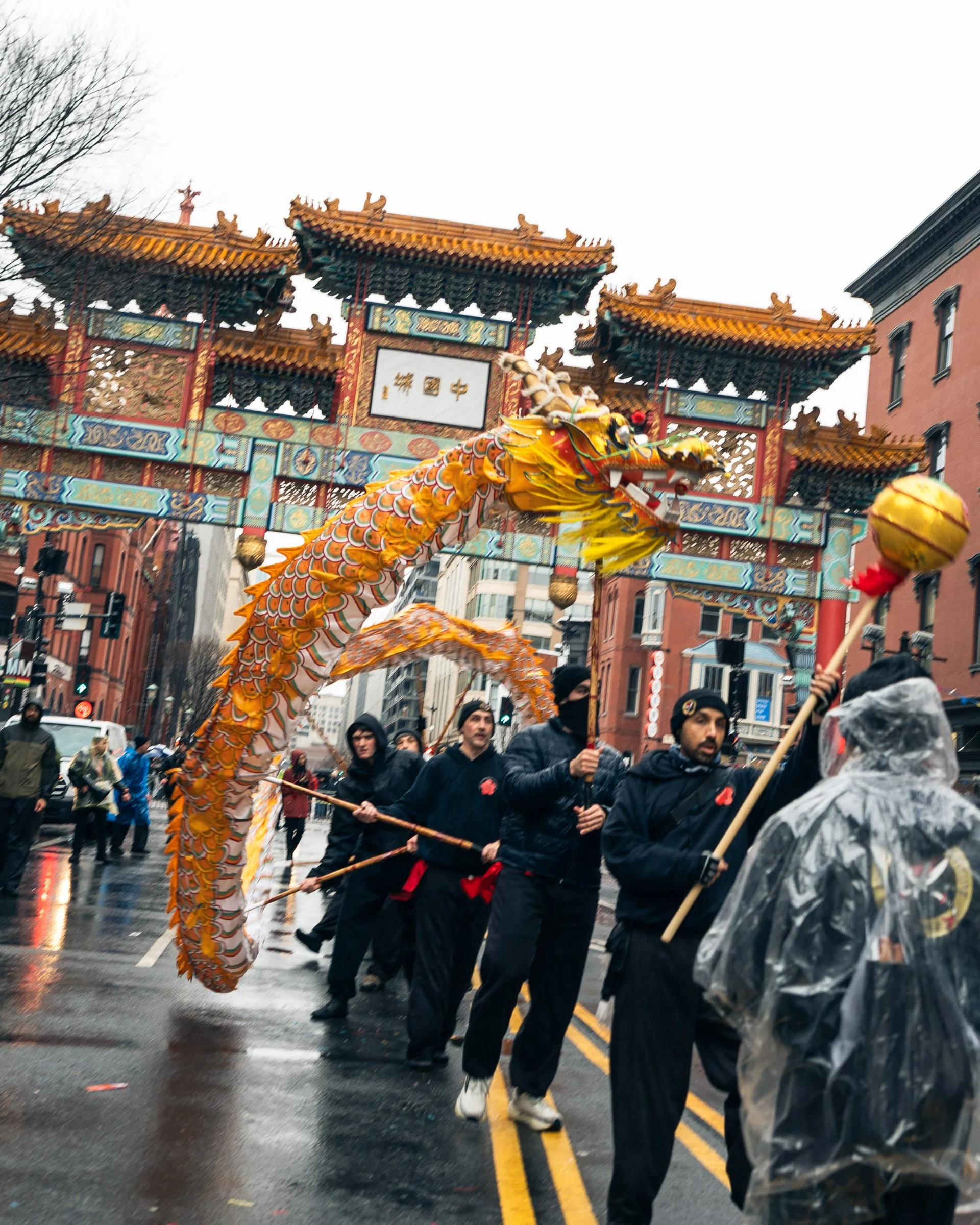 23-CNY-PARADE-YURI-LEE.jpg