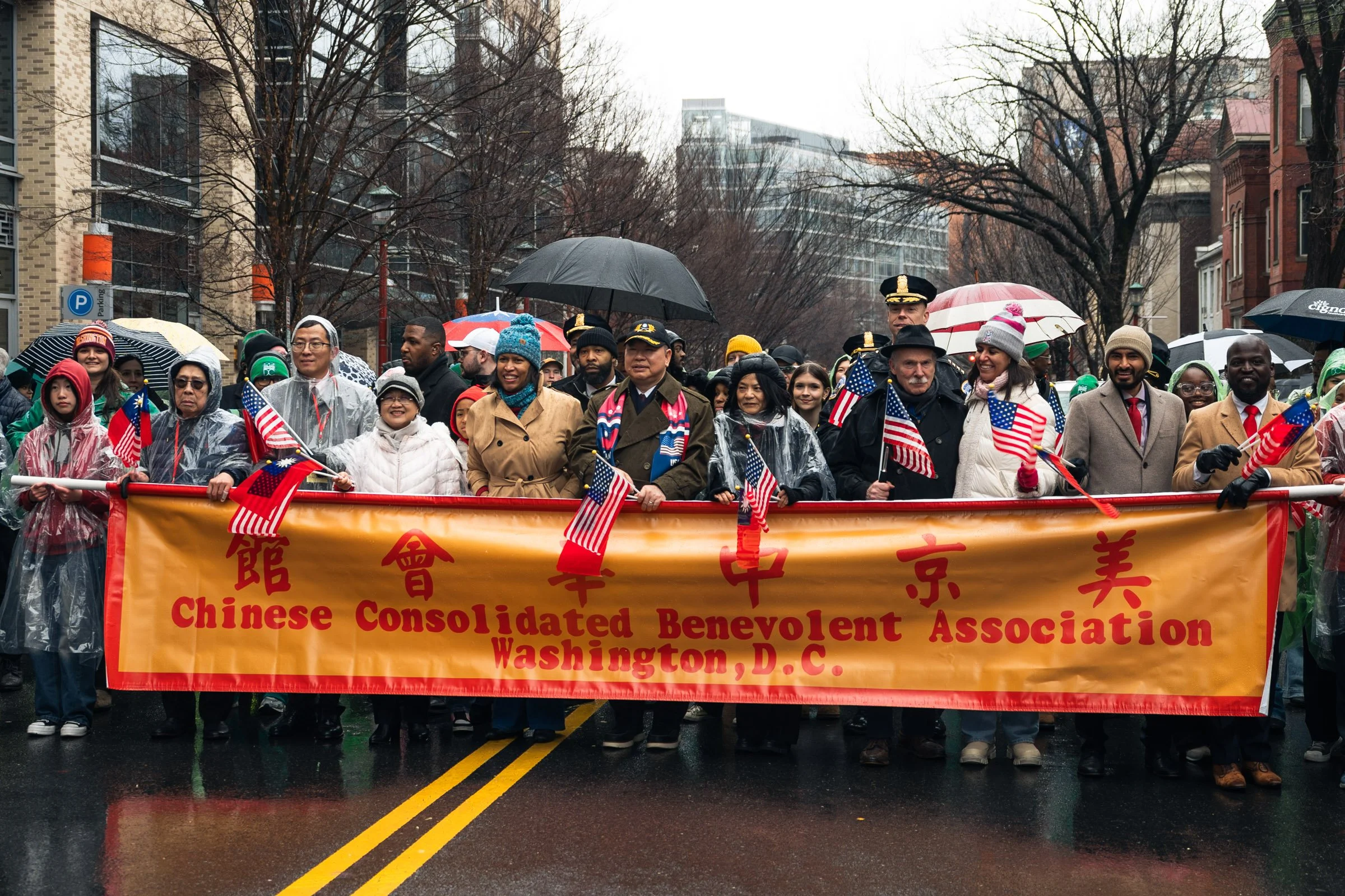 8-CNY-PARADE-YURI-LEE.jpg