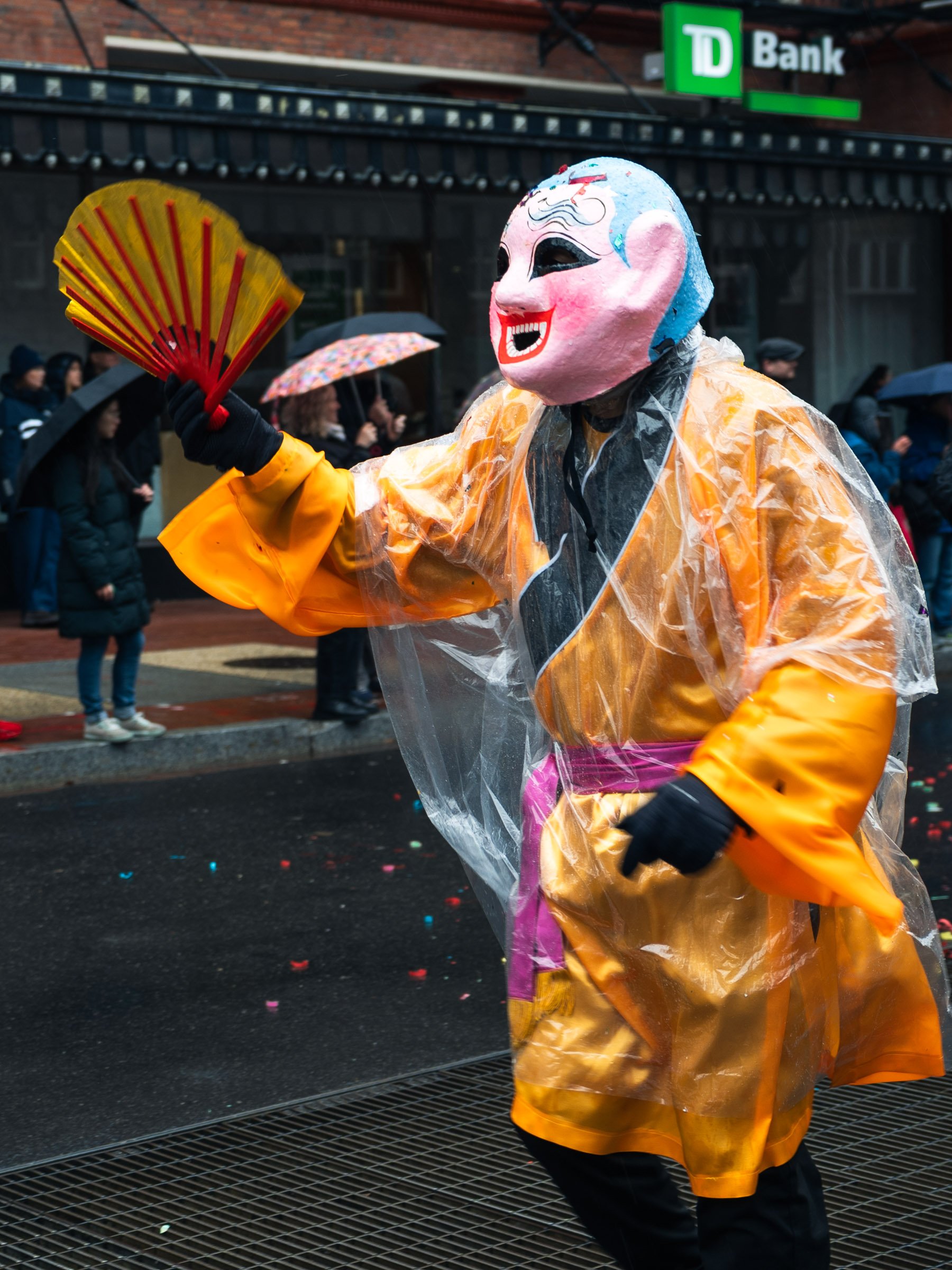 10-CNY-PARADE-YURI-LEE.jpg