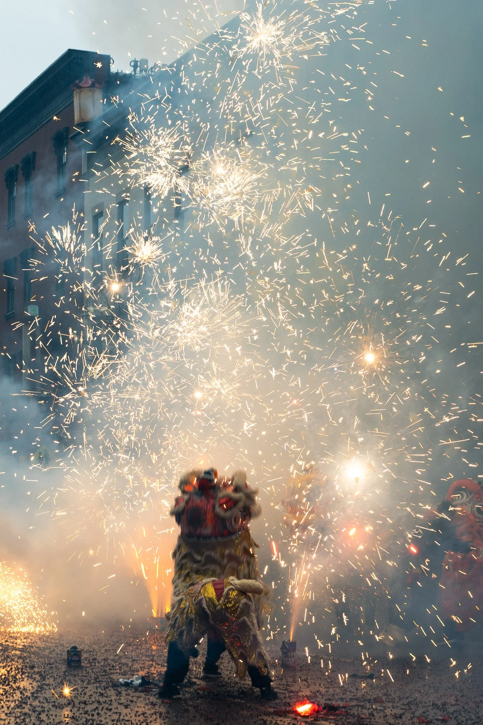 29-CNY-PARADE-YURI-LEE.jpg